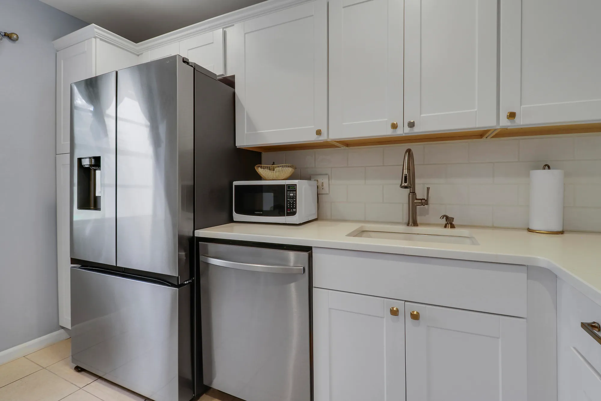 Property Slideshow image 32 of 52 | 120 lake constance dr, West Palm Beach, FL, 33411