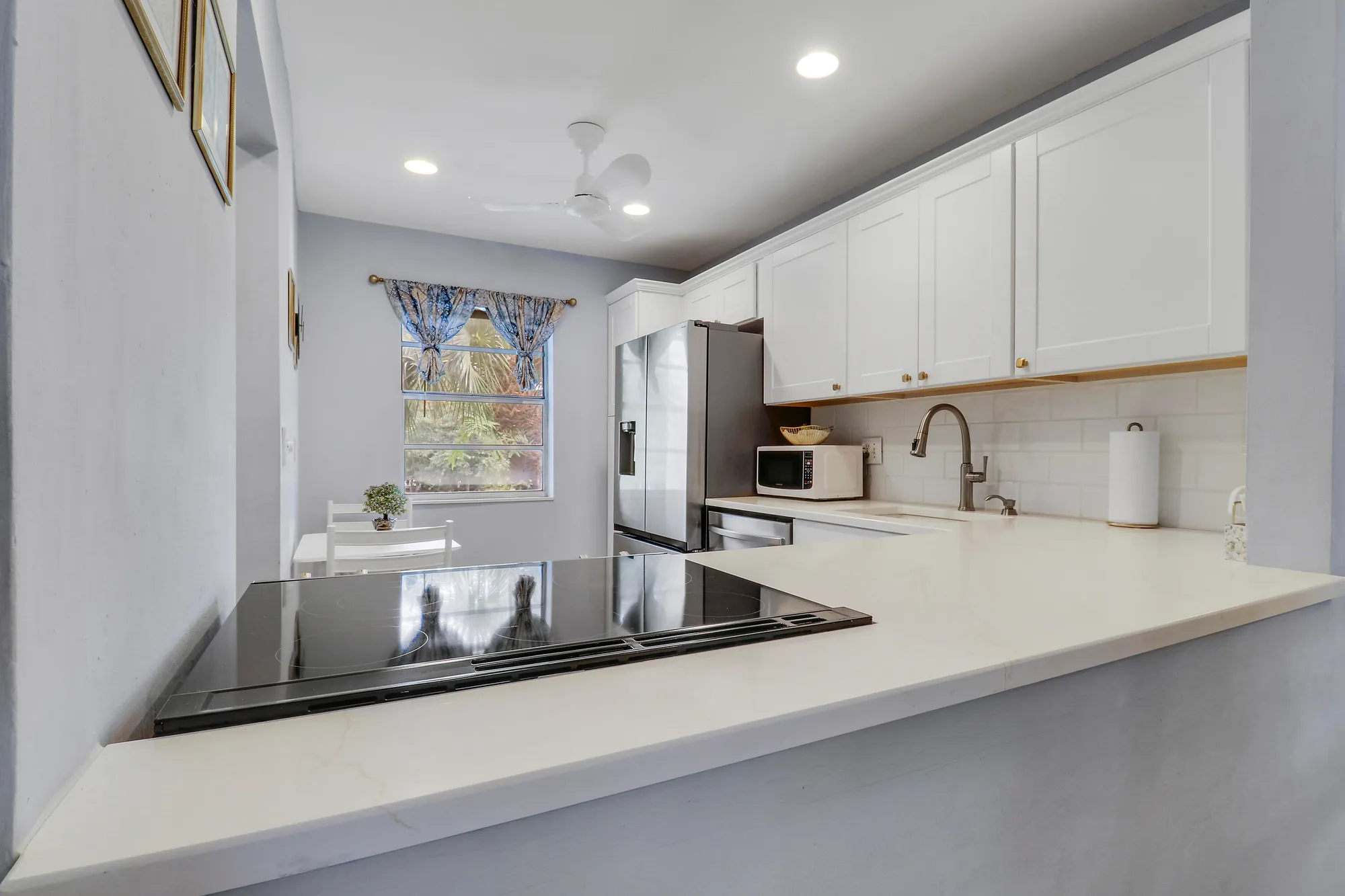 Property Slideshow image 33 of 52 | 120 lake constance dr, West Palm Beach, FL, 33411