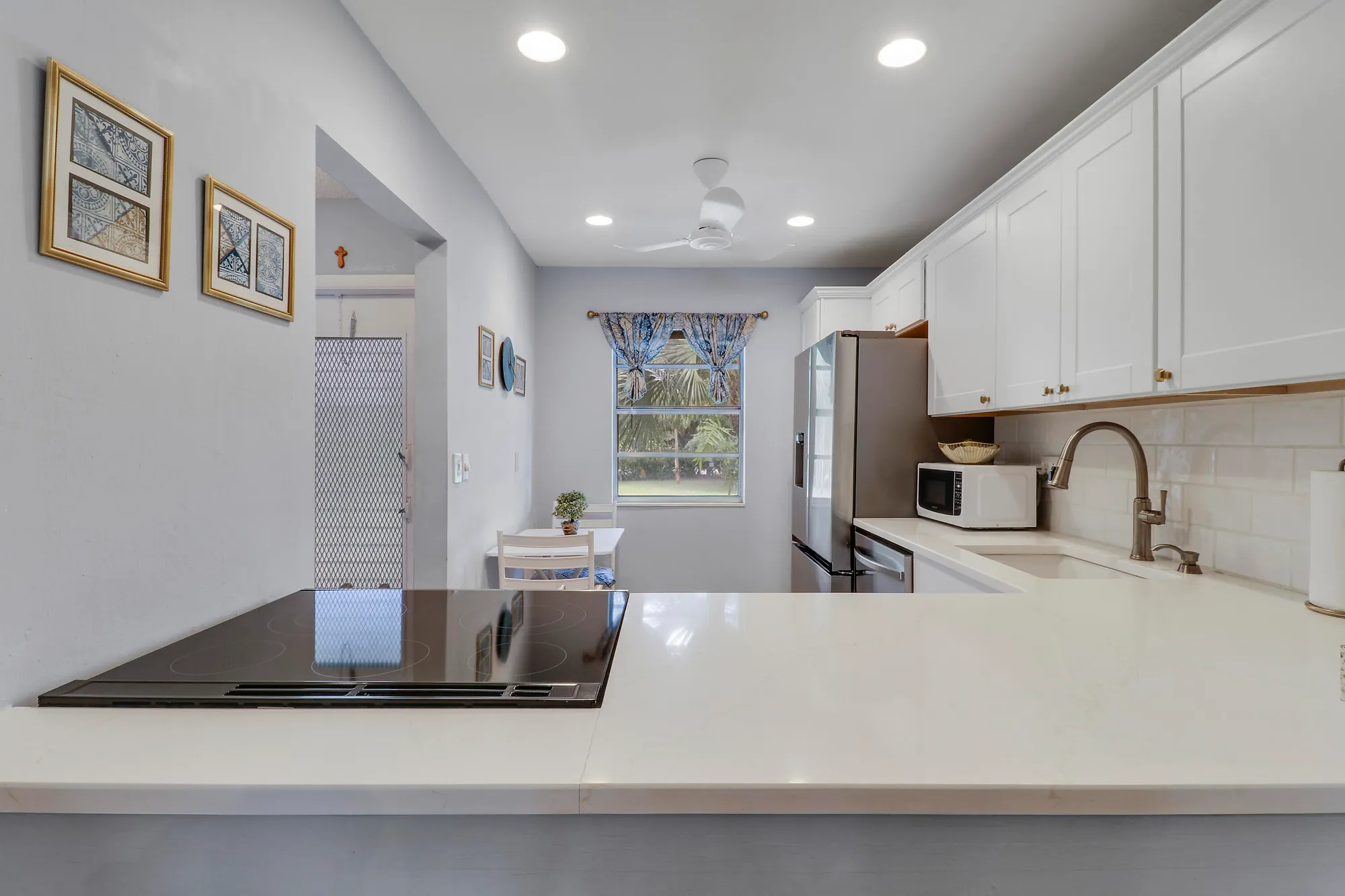 Property Slideshow image 34 of 52 | 120 lake constance dr, West Palm Beach, FL, 33411