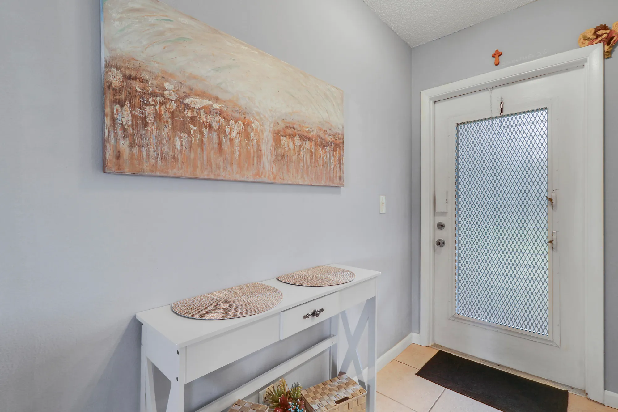 Property Slideshow image 25 of 52 | 120 lake constance dr, West Palm Beach, FL, 33411