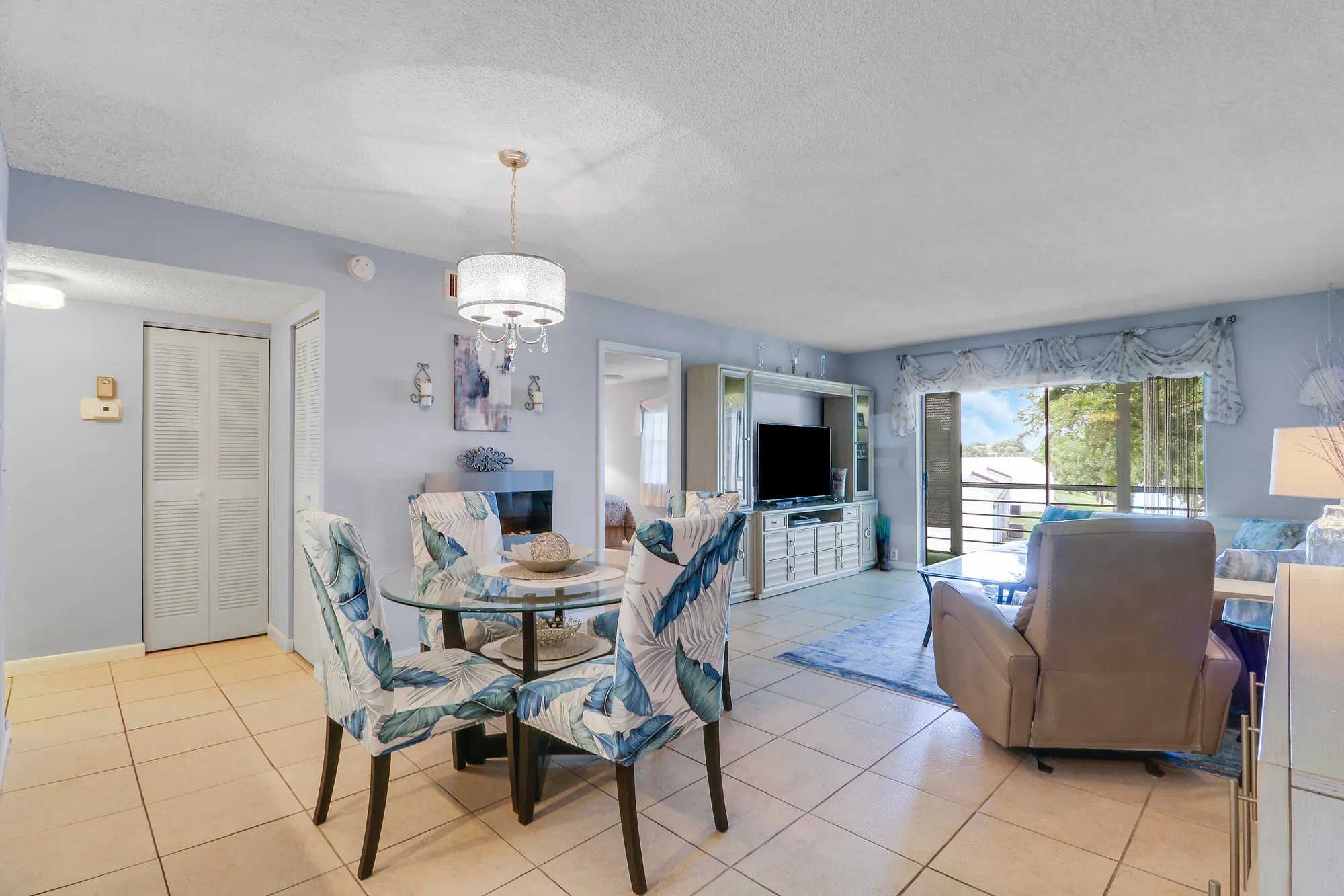 Property Slideshow image 35 of 52 | 120 lake constance dr, West Palm Beach, FL, 33411