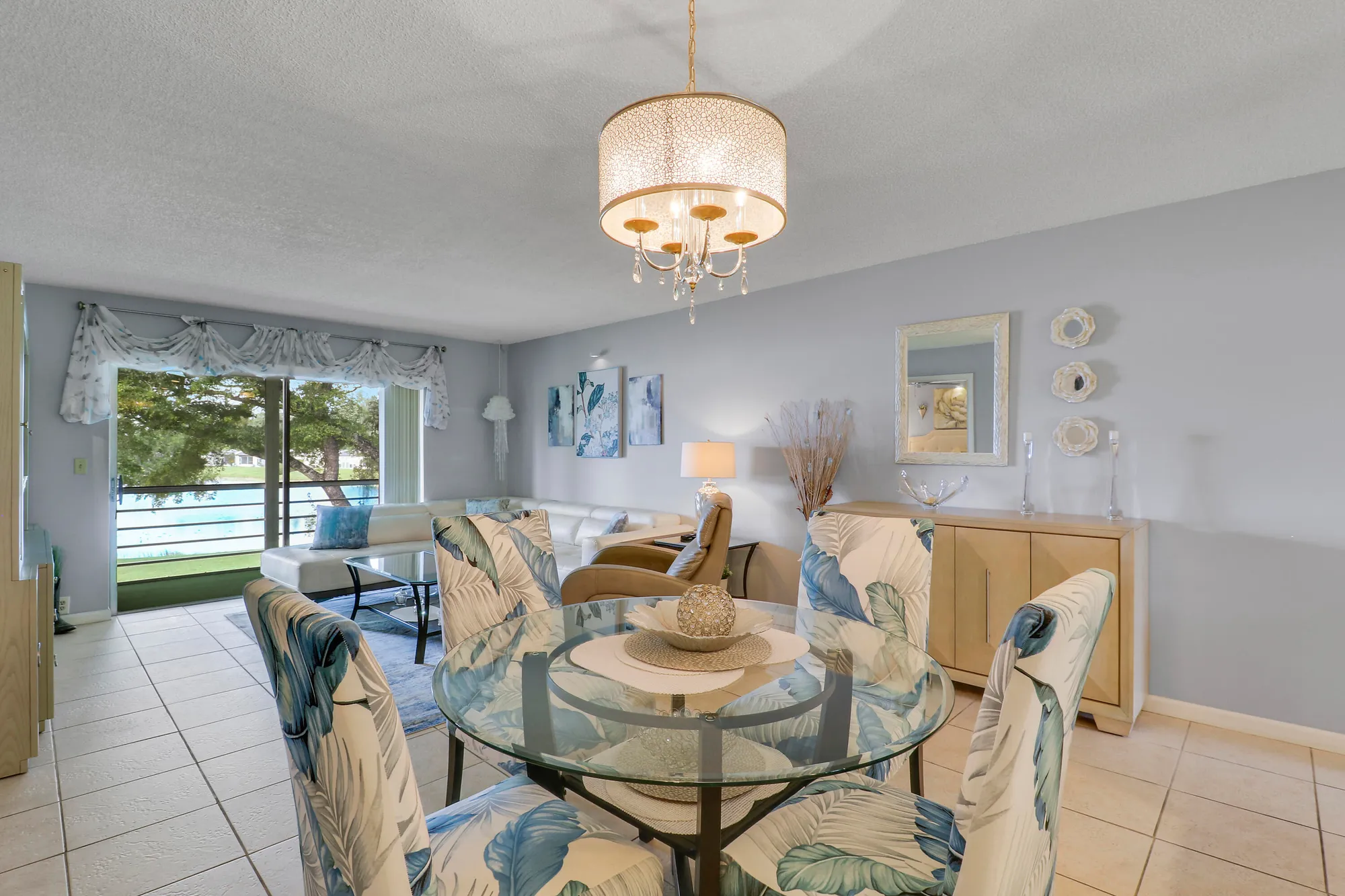 Property Slideshow image 36 of 52 | 120 lake constance dr, West Palm Beach, FL, 33411
