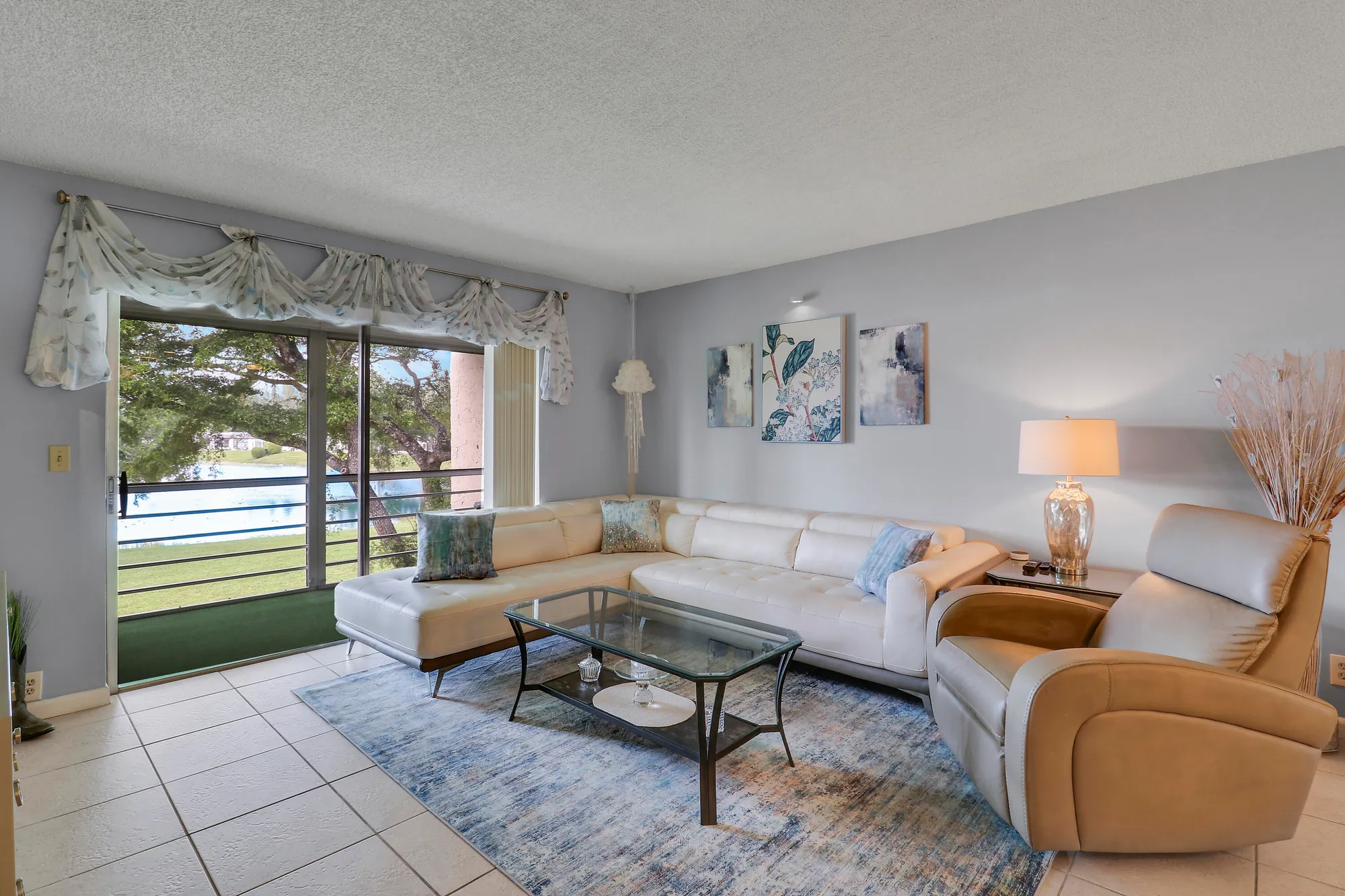 Property Slideshow image 37 of 52 | 120 lake constance dr, West Palm Beach, FL, 33411