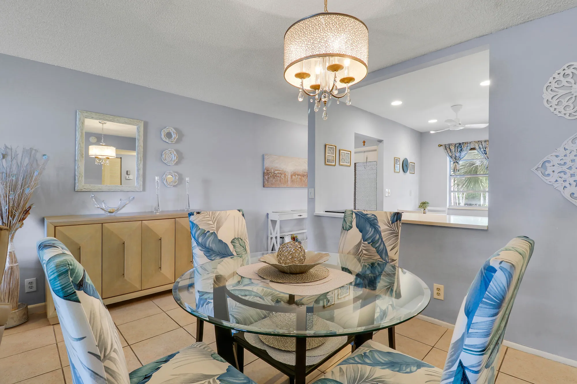 Property Slideshow image 42 of 52 | 120 lake constance dr, West Palm Beach, FL, 33411