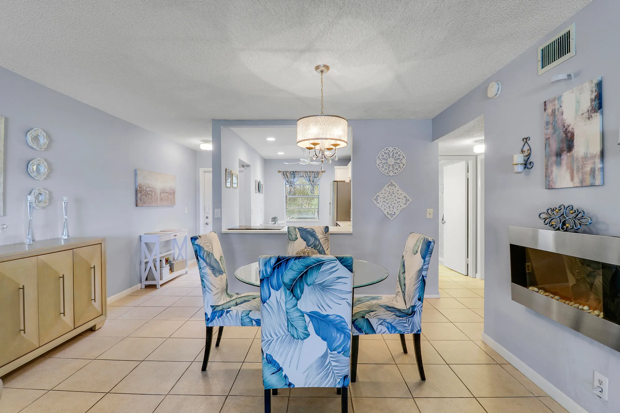 Property Slideshow image 43 of 52 | 120 lake constance dr, West Palm Beach, FL, 33411