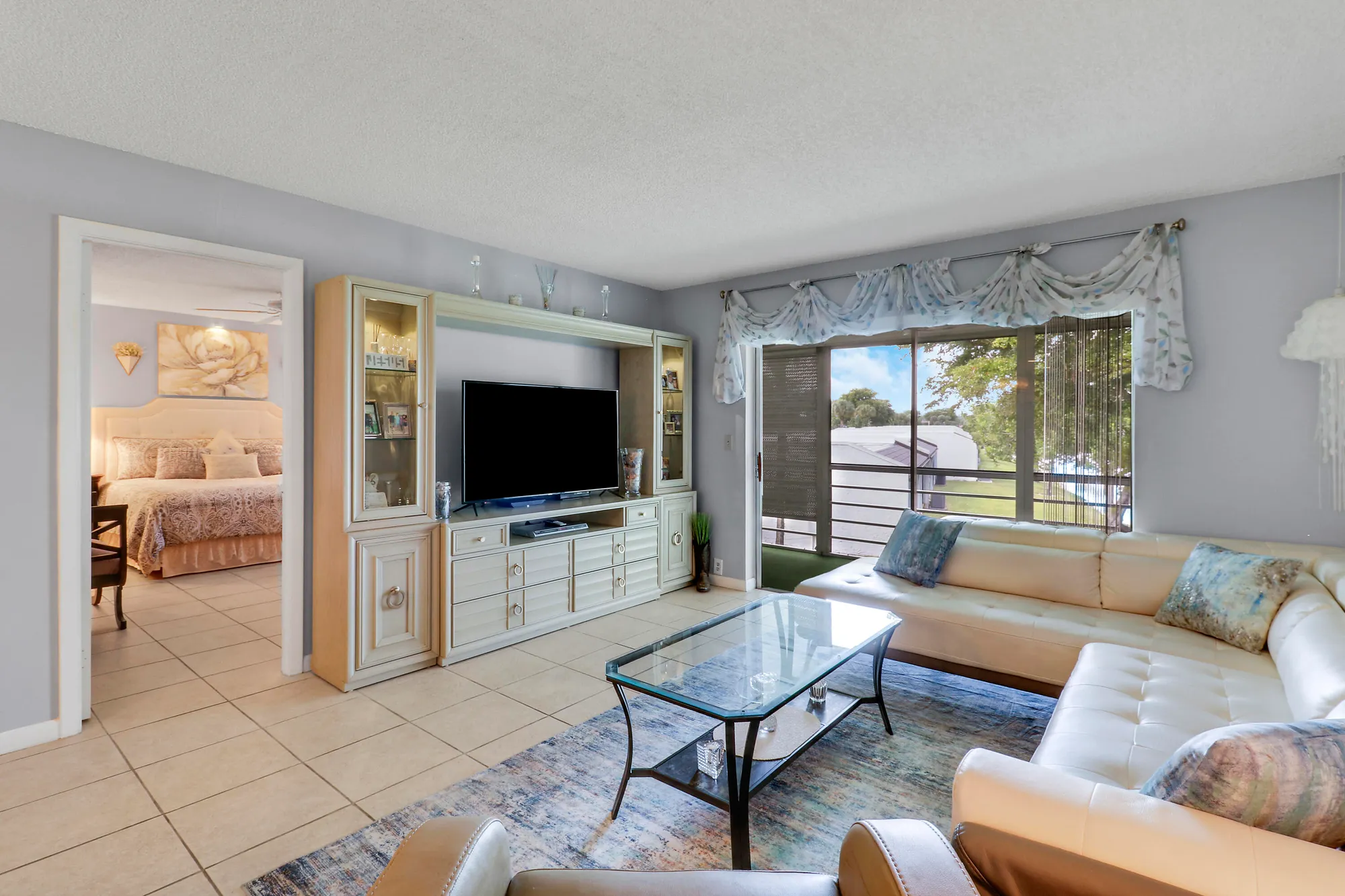 Property Slideshow image 39 of 52 | 120 lake constance dr, West Palm Beach, FL, 33411