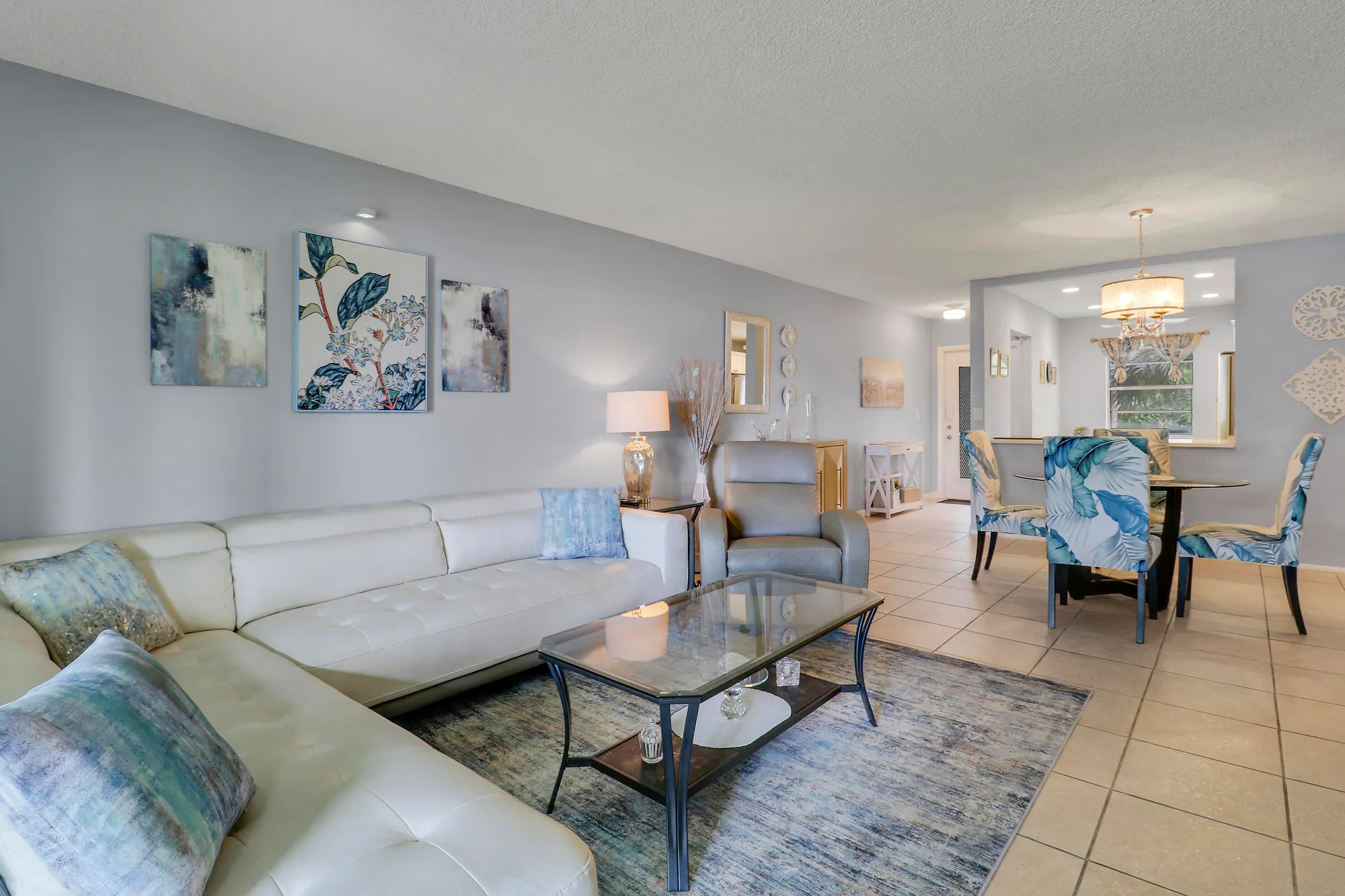 Property Slideshow image 40 of 52 | 120 lake constance dr, West Palm Beach, FL, 33411