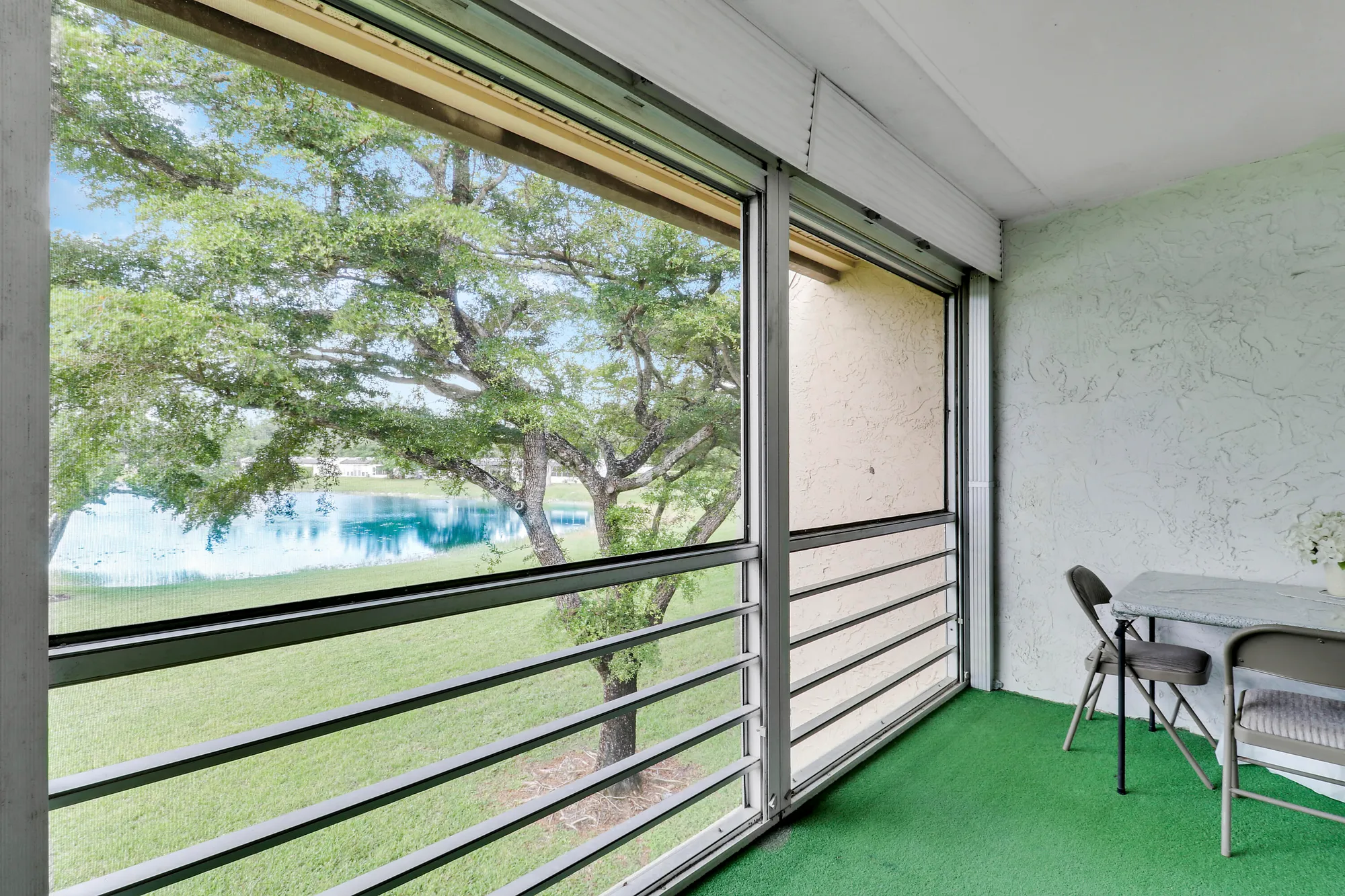 Property Slideshow image 50 of 52 | 120 lake constance dr, West Palm Beach, FL, 33411