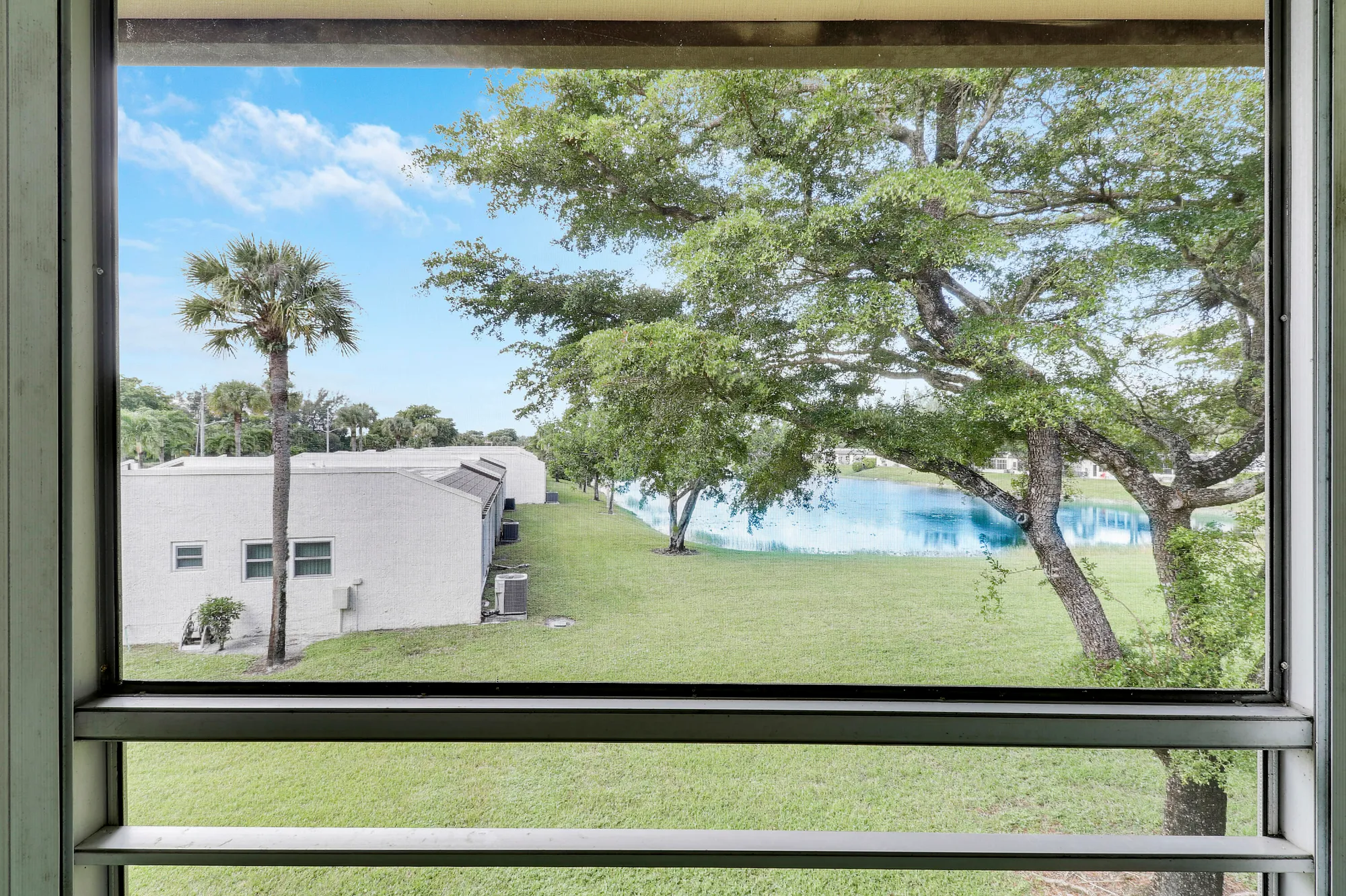 Property Slideshow image 51 of 52 | 120 lake constance dr, West Palm Beach, FL, 33411