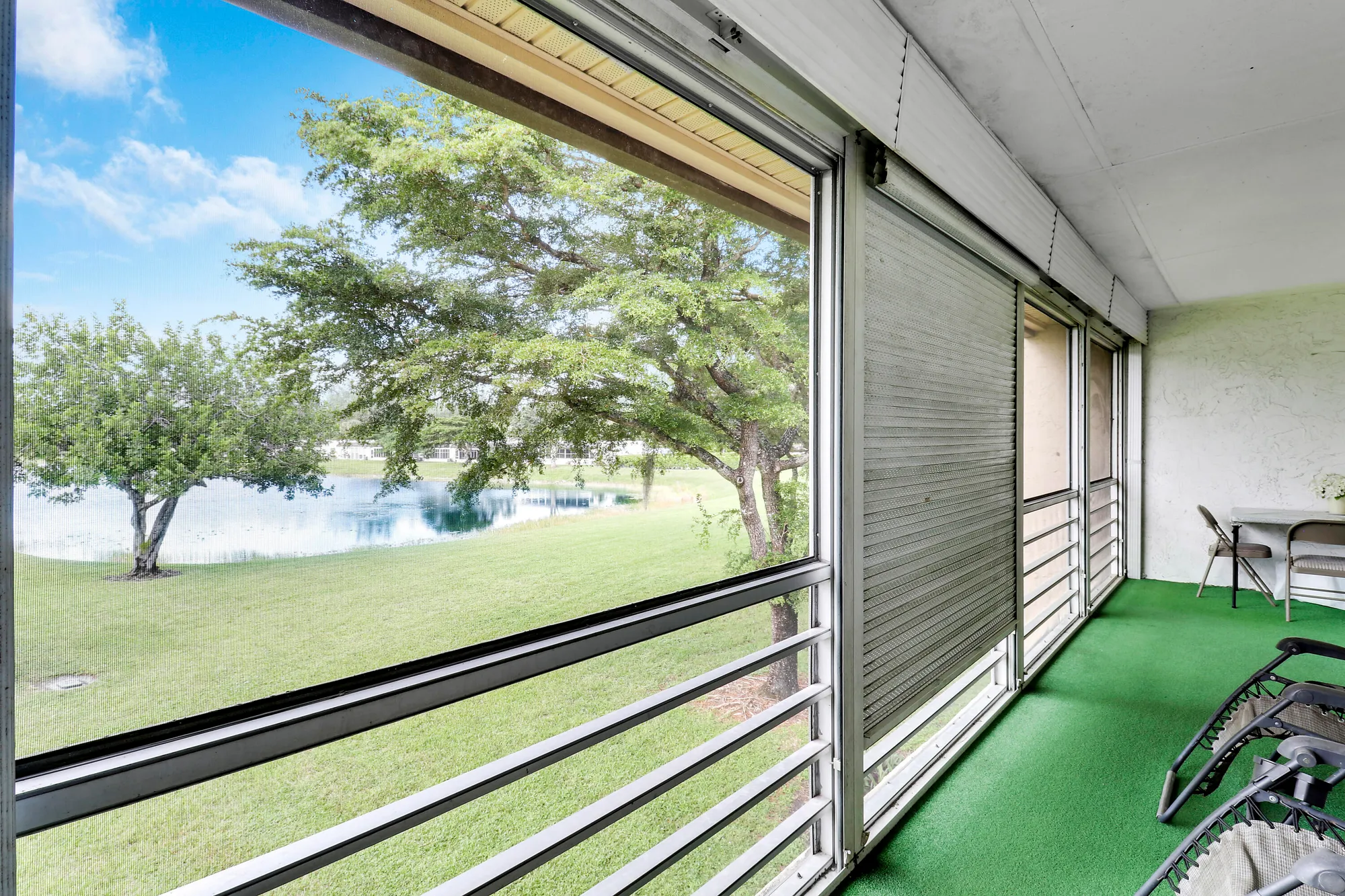 Property Slideshow image 52 of 52 | 120 lake constance dr, West Palm Beach, FL, 33411