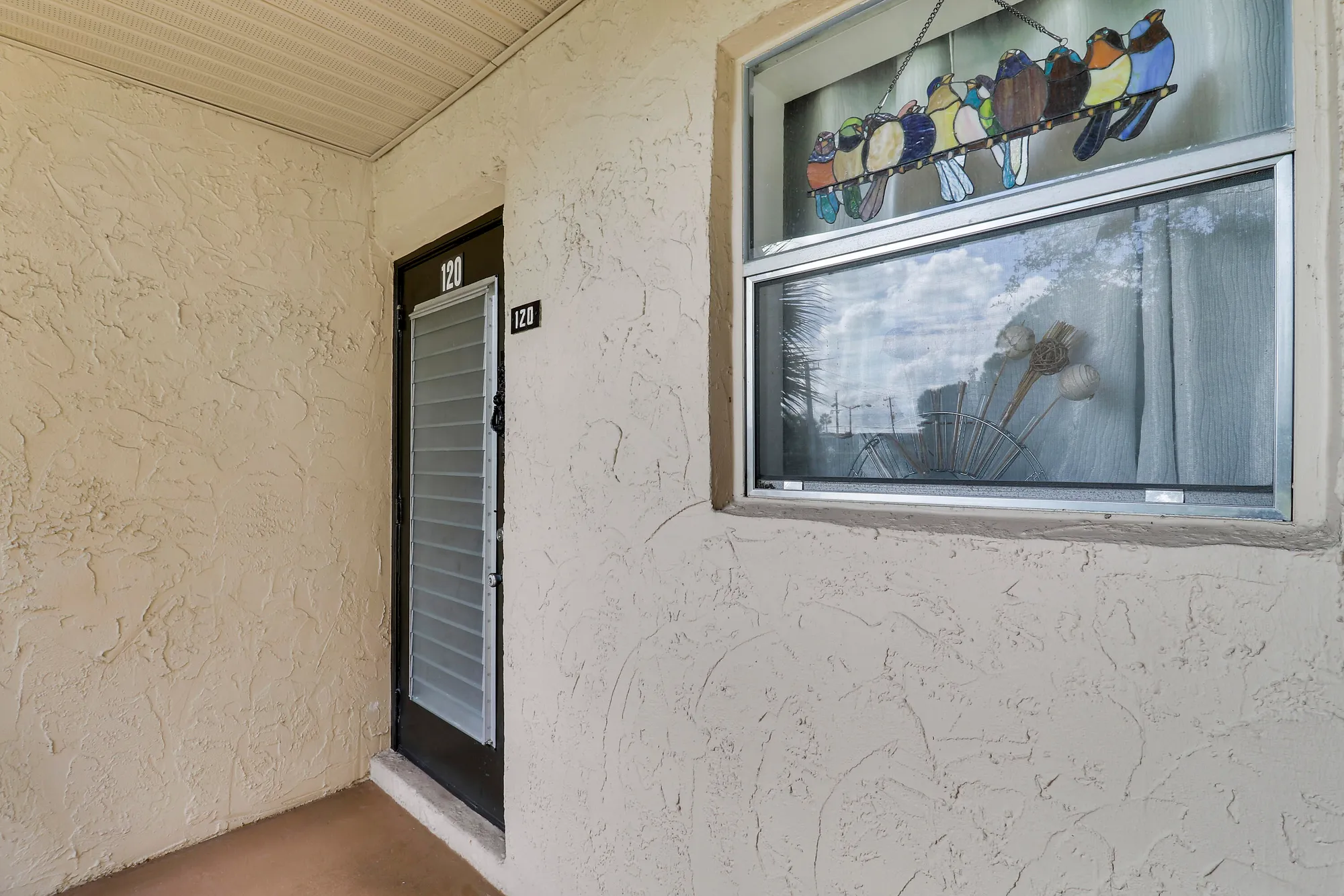 Property Slideshow image 24 of 52 | 120 lake constance dr, West Palm Beach, FL, 33411