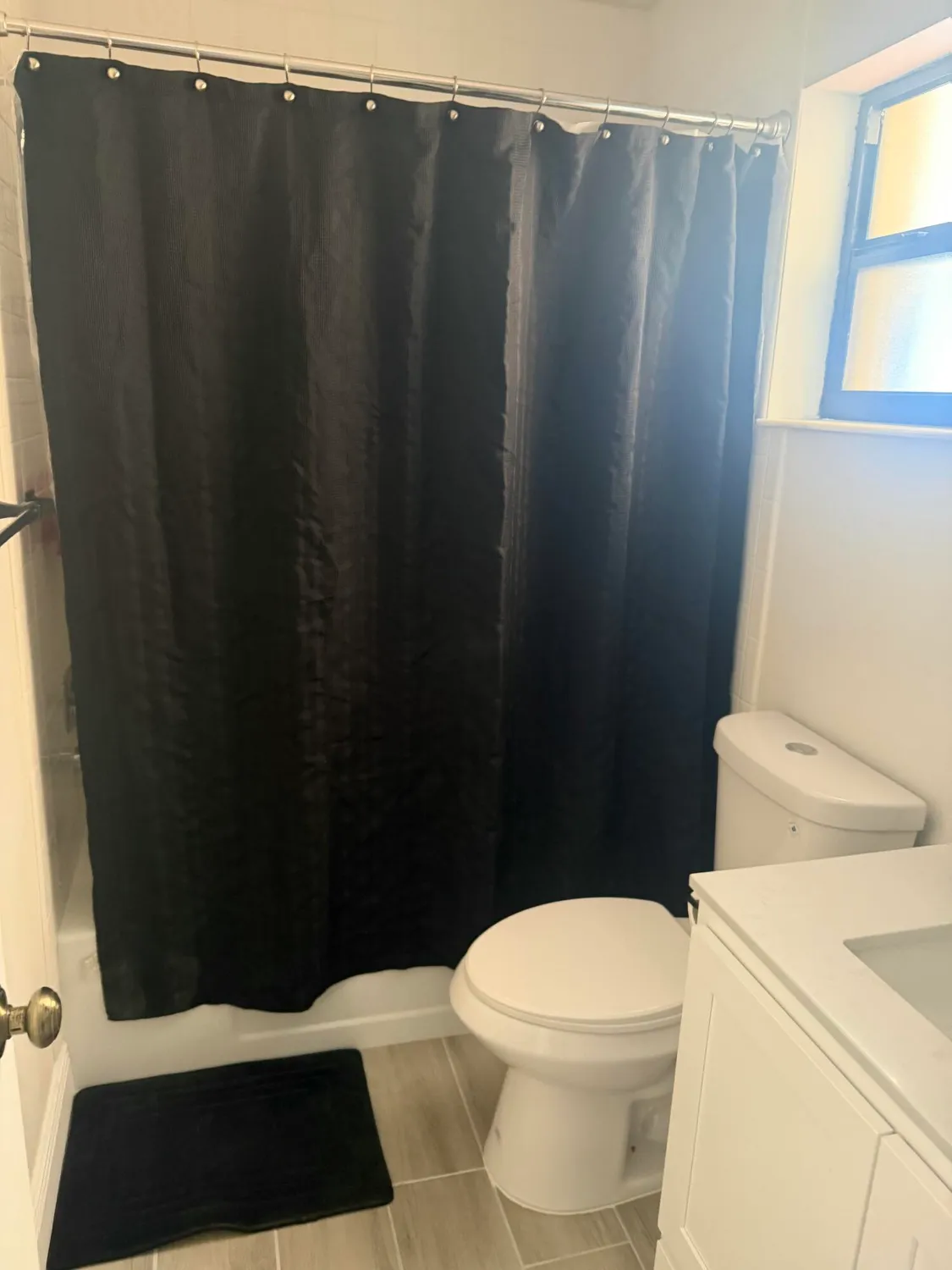 Property Slideshow image 24 of 31 | 6313 tall cypress cir, Greenacres, FL, 33463