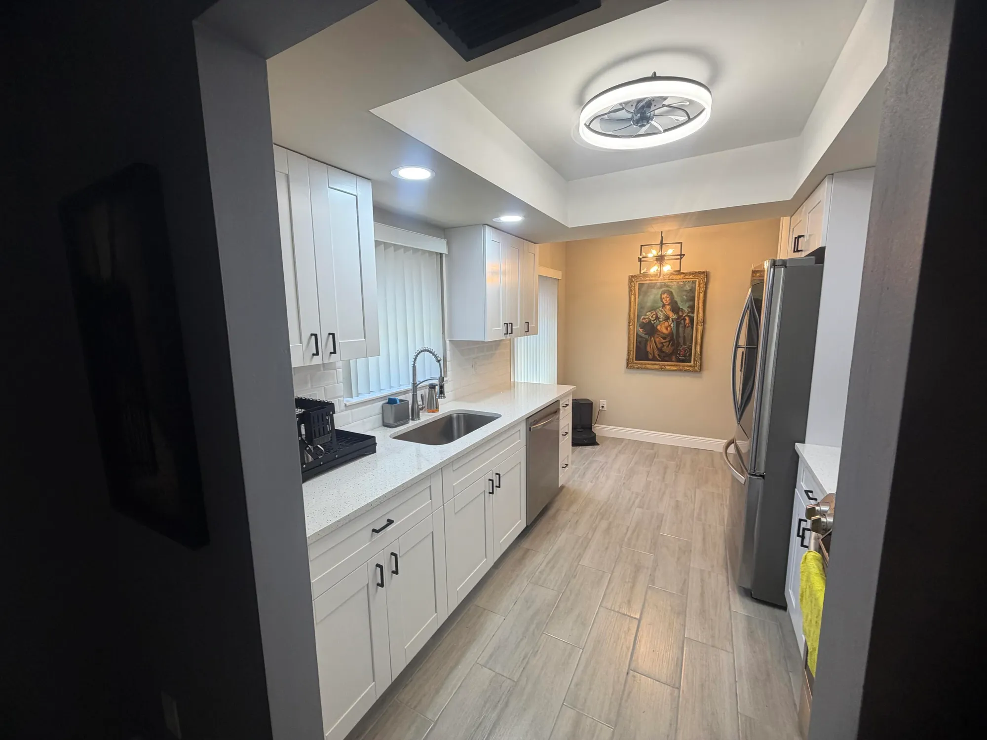 Property Slideshow image 1 of 31 | 6313 tall cypress cir, Greenacres, FL, 33463