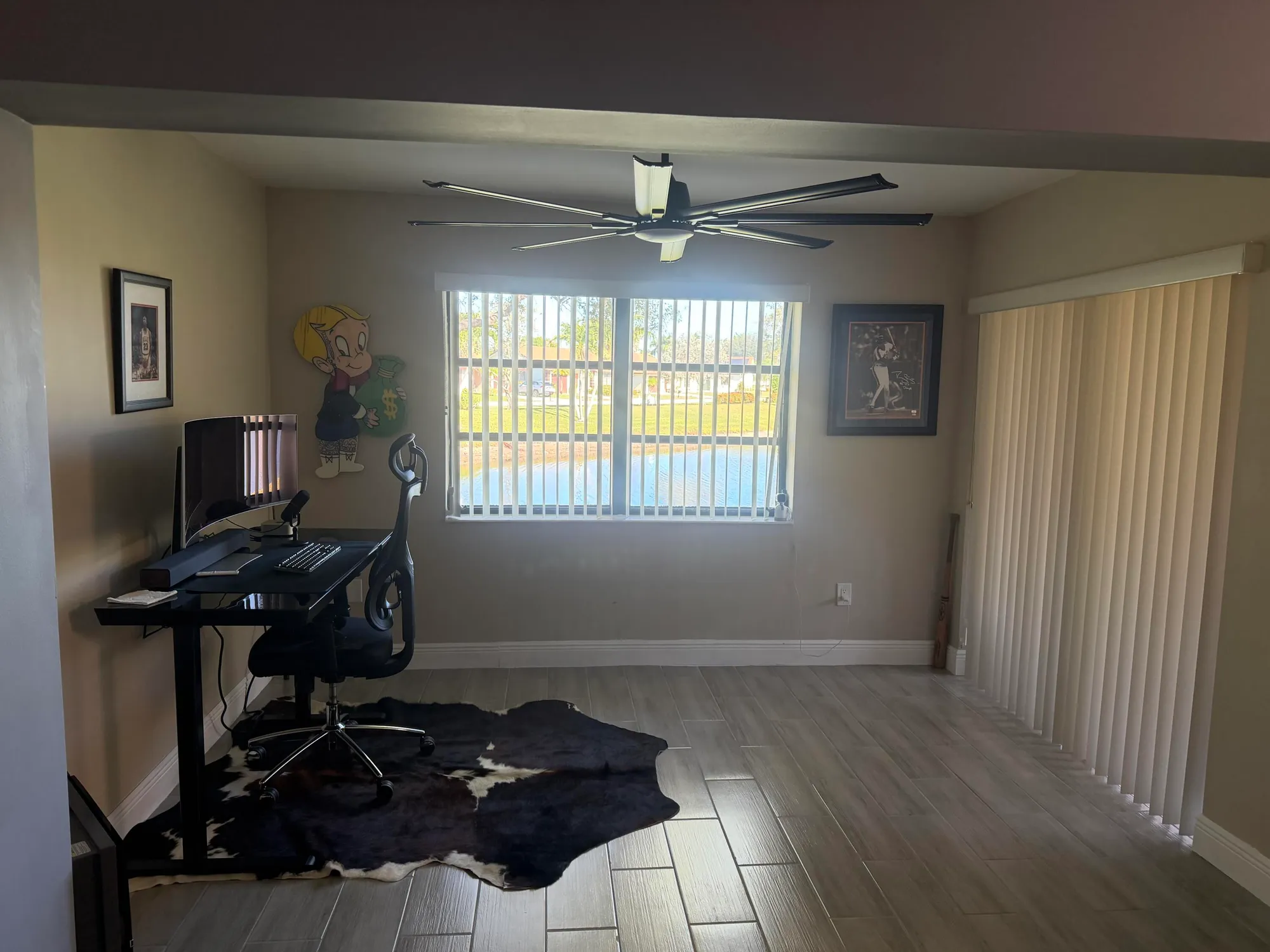 Property Slideshow image 5 of 31 | 6313 tall cypress cir, Greenacres, FL, 33463