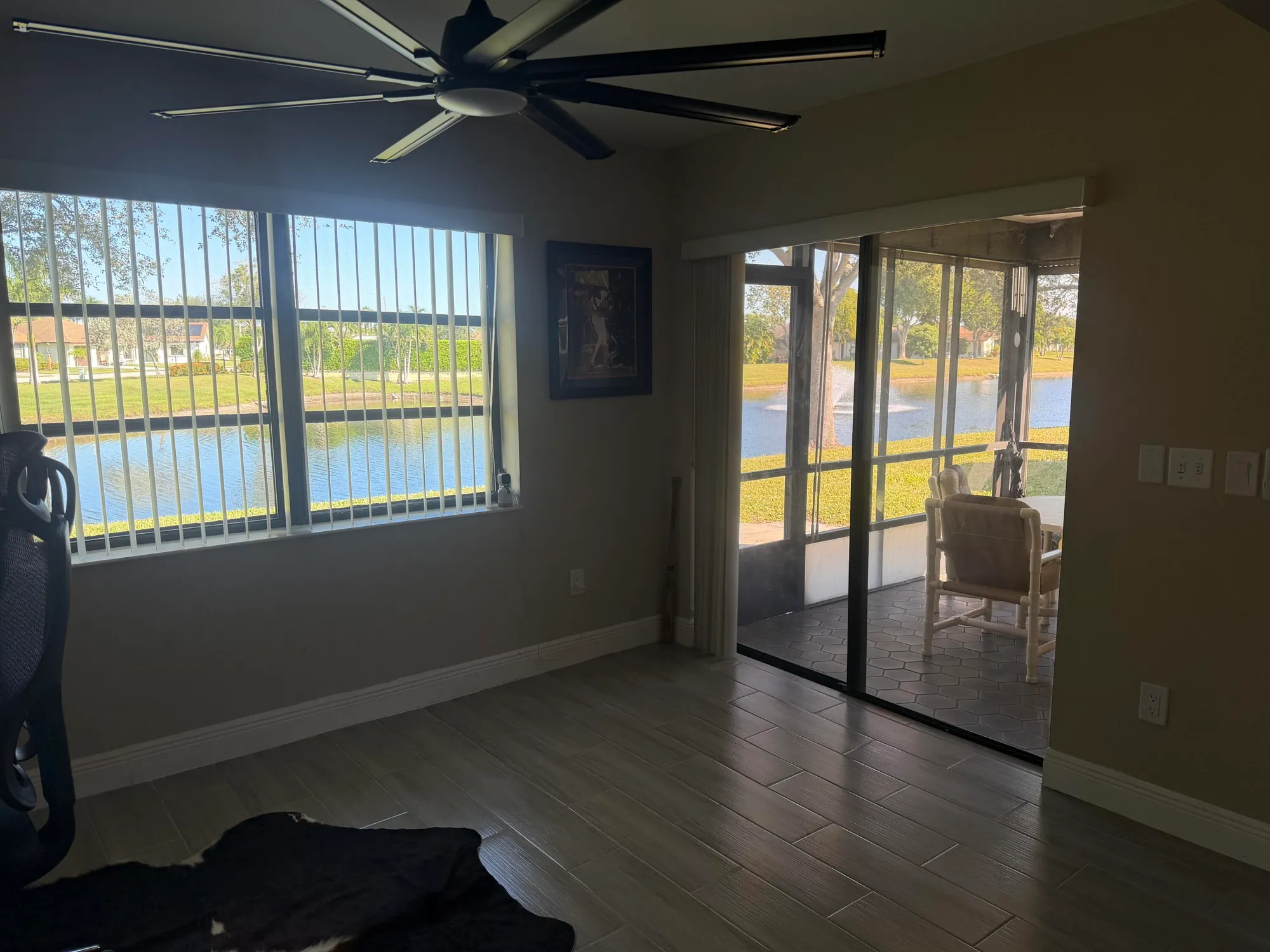 Property Slideshow image 6 of 31 | 6313 tall cypress cir, Greenacres, FL, 33463