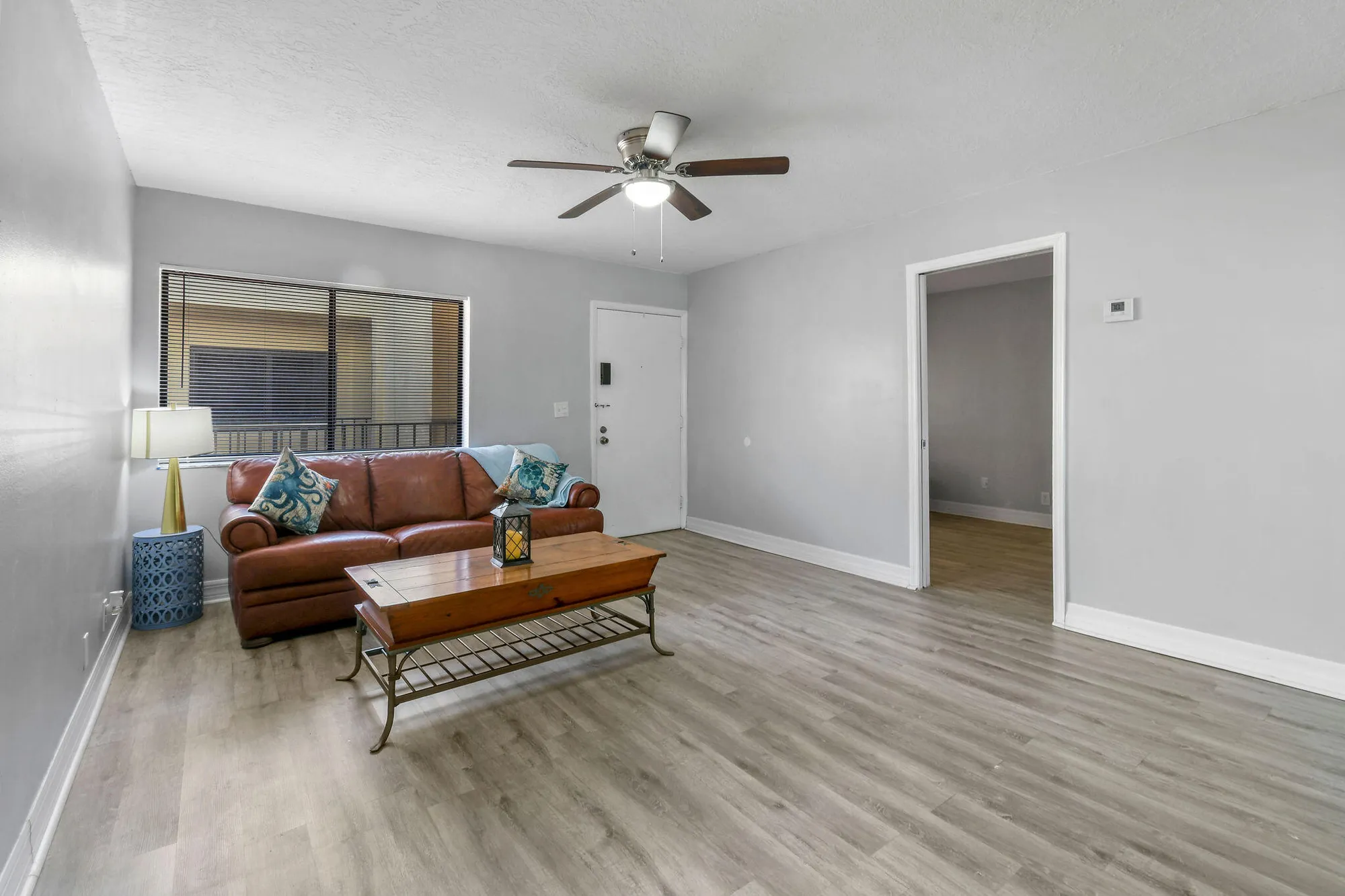 Property Slideshow image 5 of 47 | 5160 las verdes cir apt 314, Delray Beach, FL, 33484