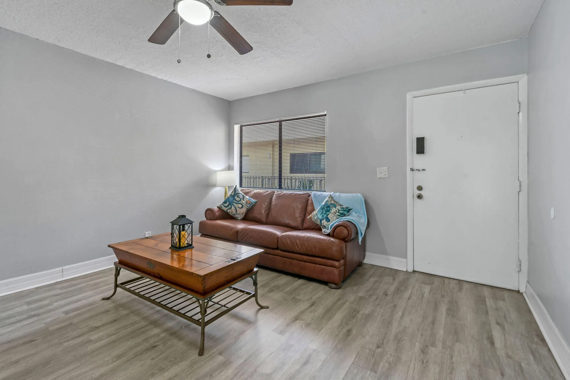 Property Slideshow image 6 of 47 | 5160 las verdes cir apt 314, Delray Beach, FL, 33484