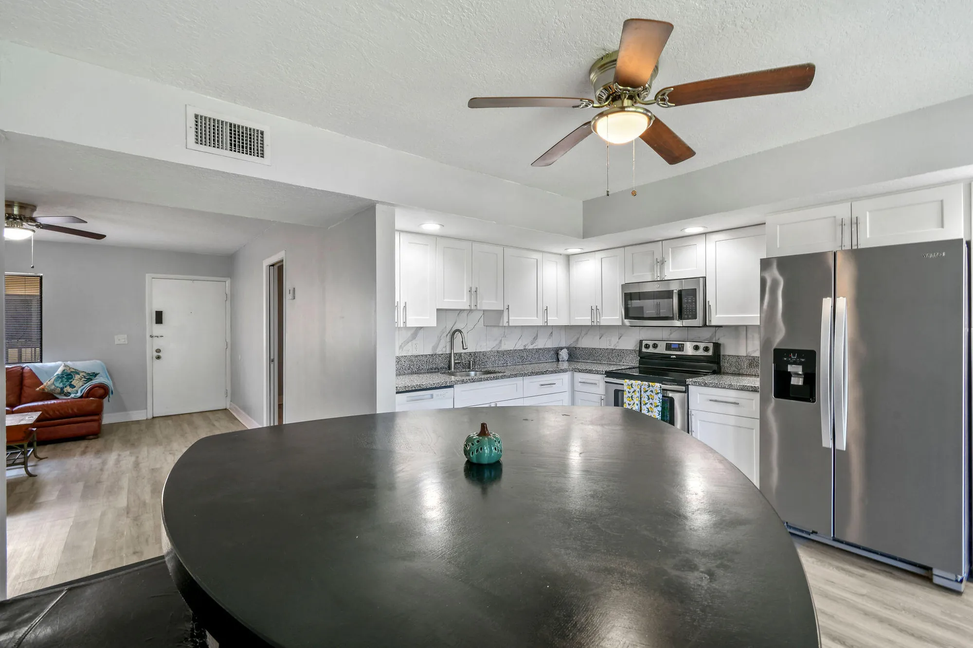 Property Slideshow image 12 of 47 | 5160 las verdes cir apt 314, Delray Beach, FL, 33484