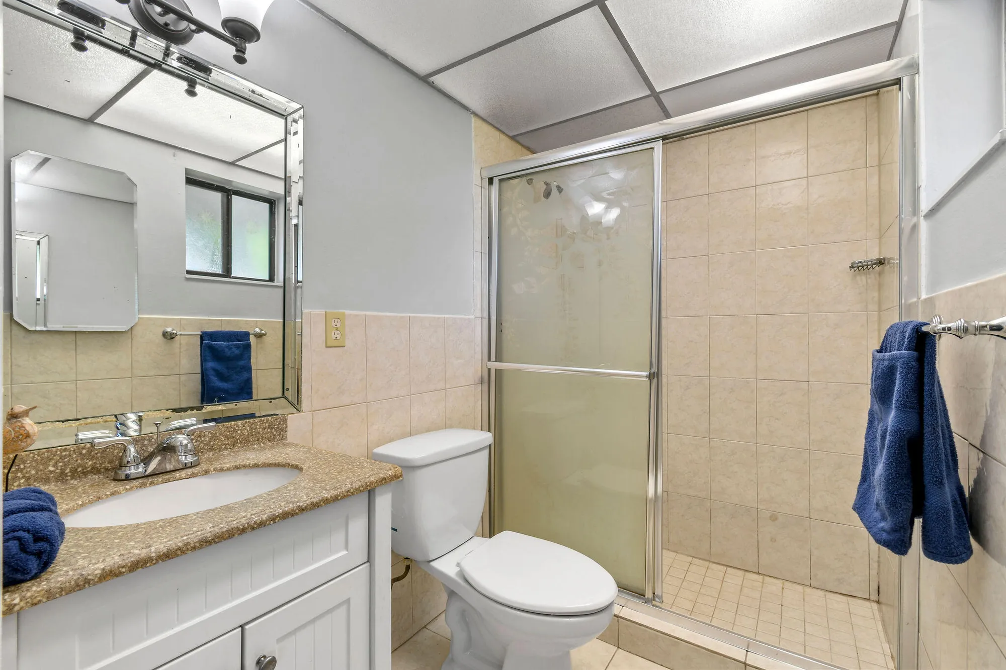 Property Slideshow image 17 of 47 | 5160 las verdes cir apt 314, Delray Beach, FL, 33484