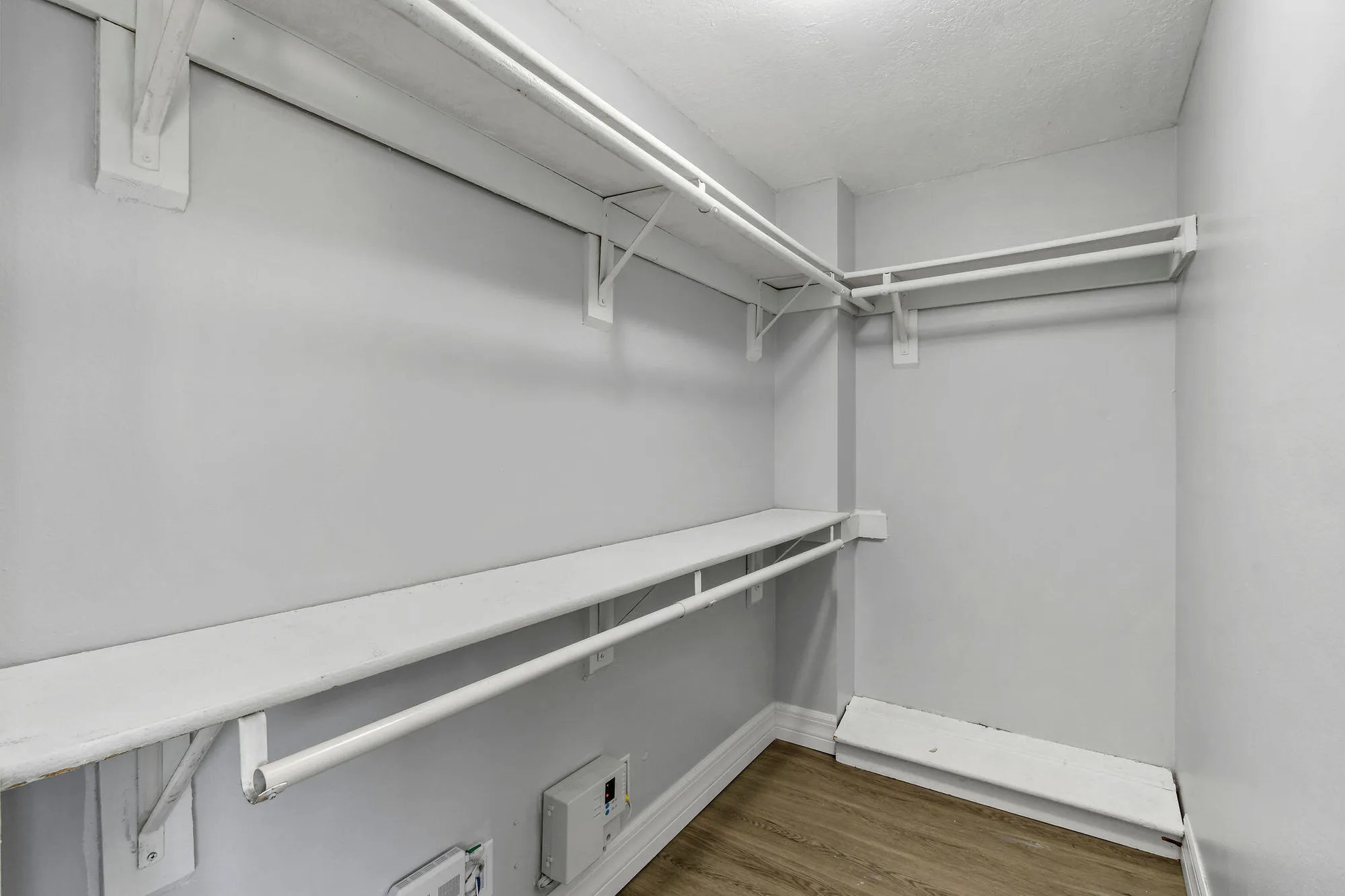 Property Slideshow image 18 of 47 | 5160 las verdes cir apt 314, Delray Beach, FL, 33484