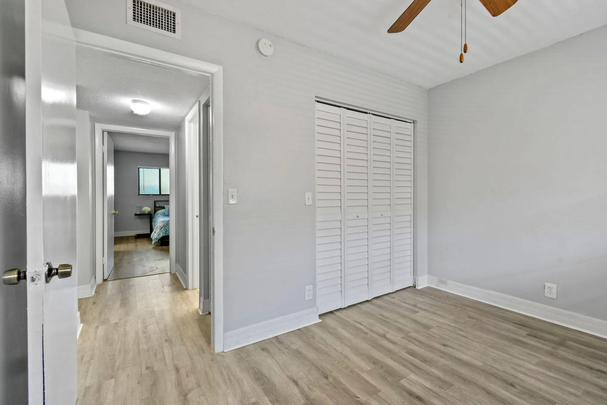 Property Slideshow image 20 of 47 | 5160 las verdes cir apt 314, Delray Beach, FL, 33484