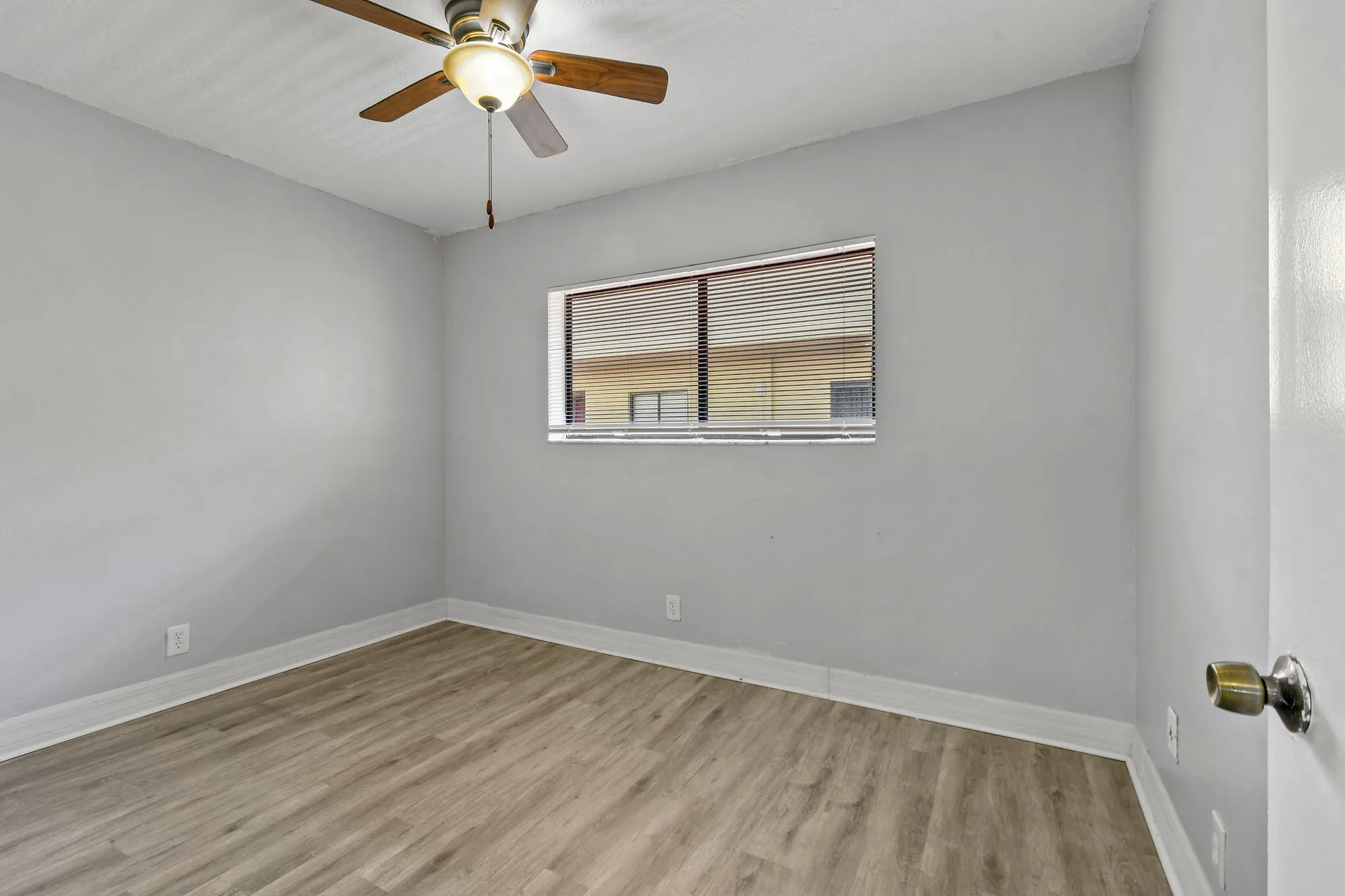 Property Slideshow image 19 of 47 | 5160 las verdes cir apt 314, Delray Beach, FL, 33484