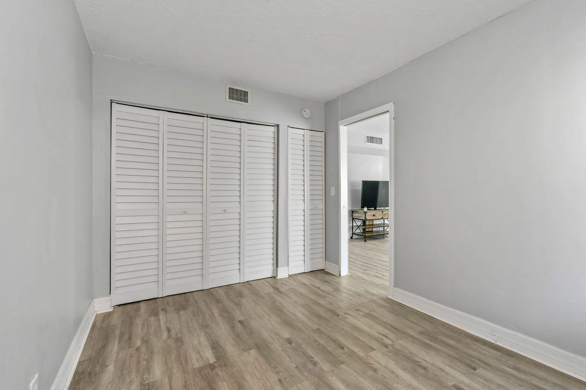 Property Slideshow image 25 of 47 | 5160 las verdes cir apt 314, Delray Beach, FL, 33484