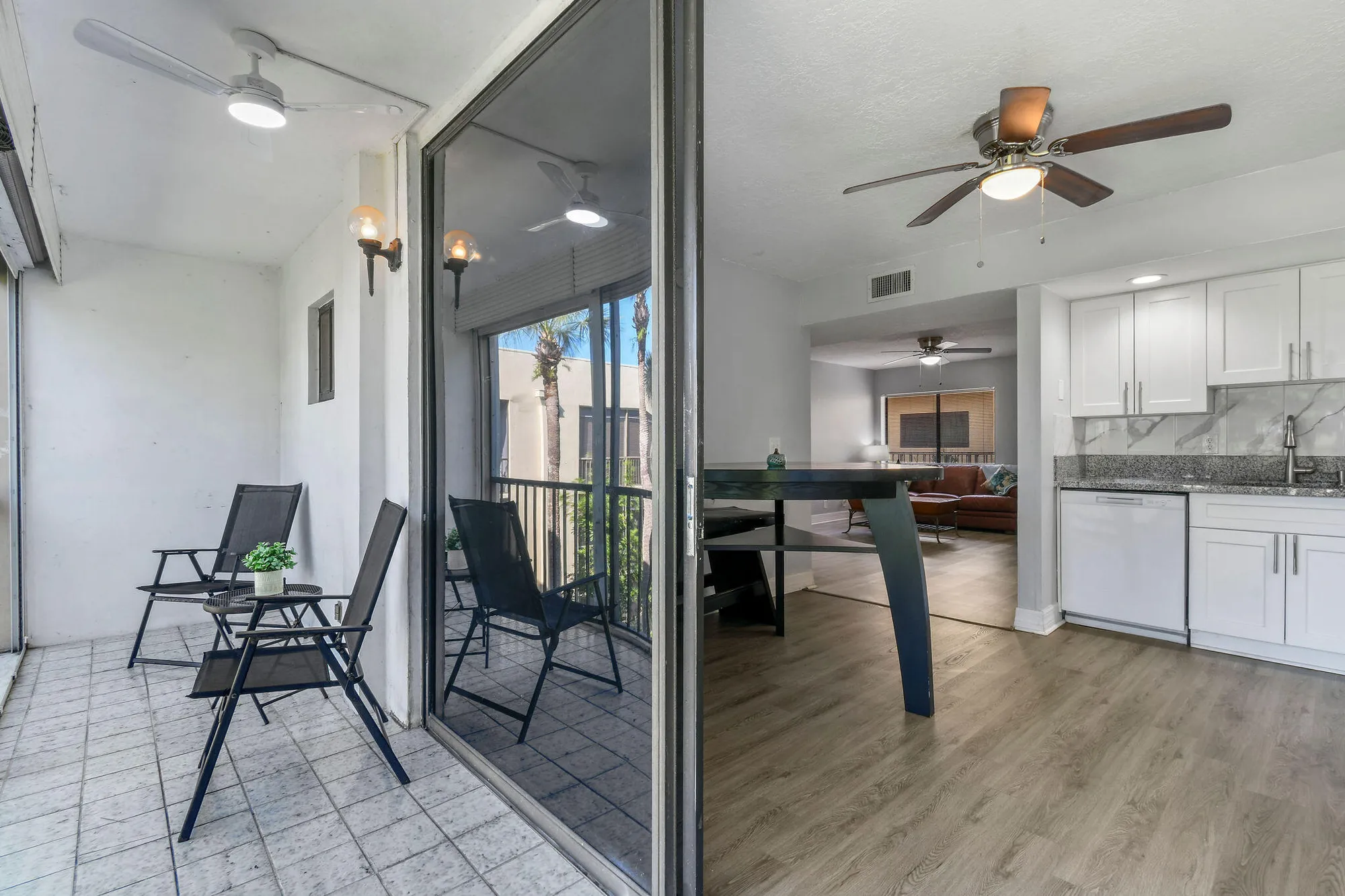 Property Slideshow image 27 of 47 | 5160 las verdes cir apt 314, Delray Beach, FL, 33484