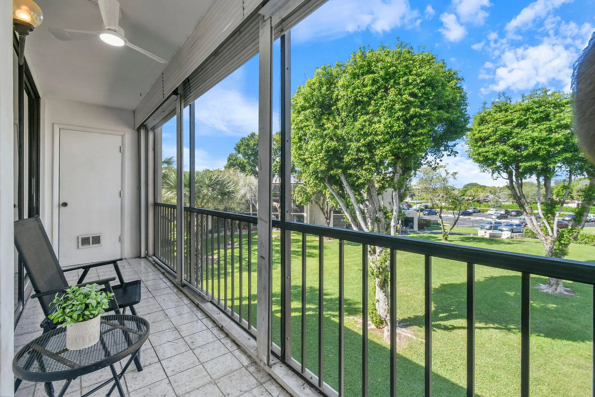 Property Slideshow image 29 of 47 | 5160 las verdes cir apt 314, Delray Beach, FL, 33484