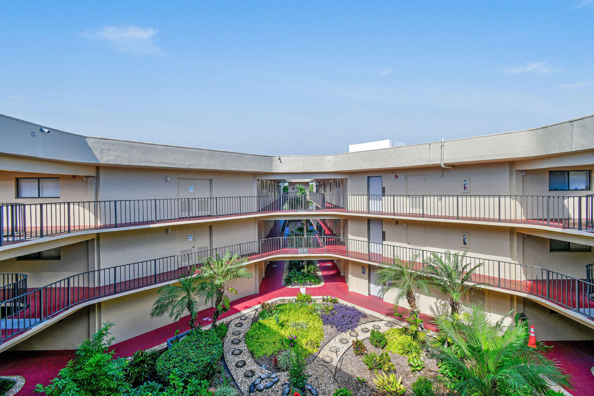 Property Slideshow image 34 of 47 | 5160 las verdes cir apt 314, Delray Beach, FL, 33484