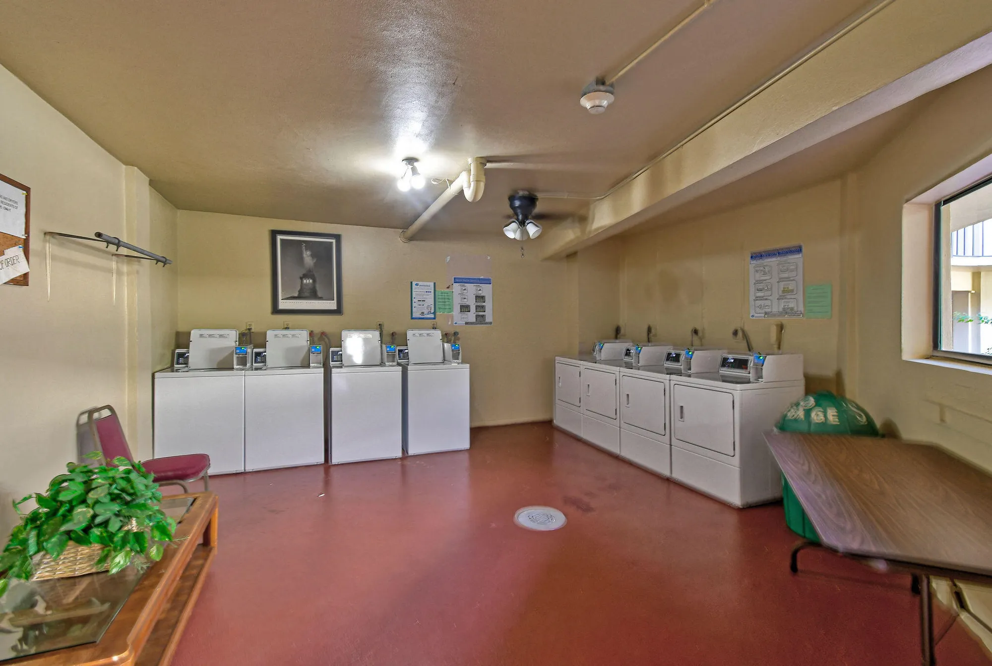 Property Slideshow image 36 of 47 | 5160 las verdes cir apt 314, Delray Beach, FL, 33484