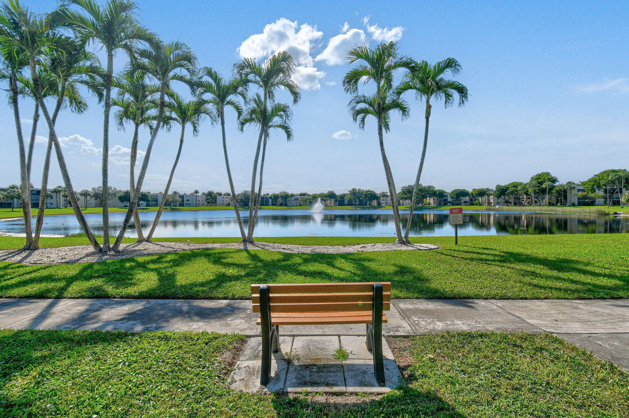 Property Slideshow image 37 of 47 | 5160 las verdes cir apt 314, Delray Beach, FL, 33484