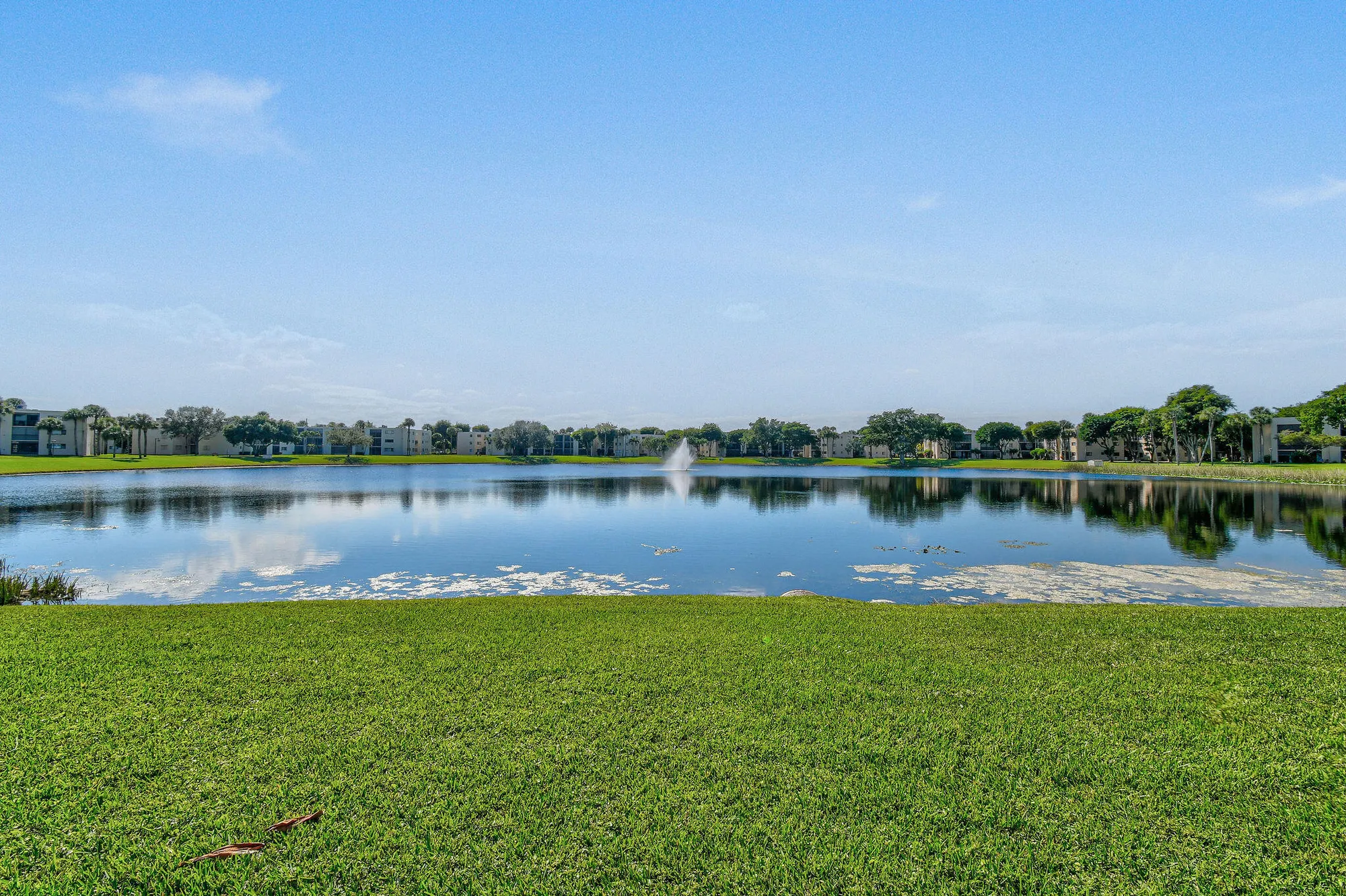 Property Slideshow image 38 of 47 | 5160 las verdes cir apt 314, Delray Beach, FL, 33484