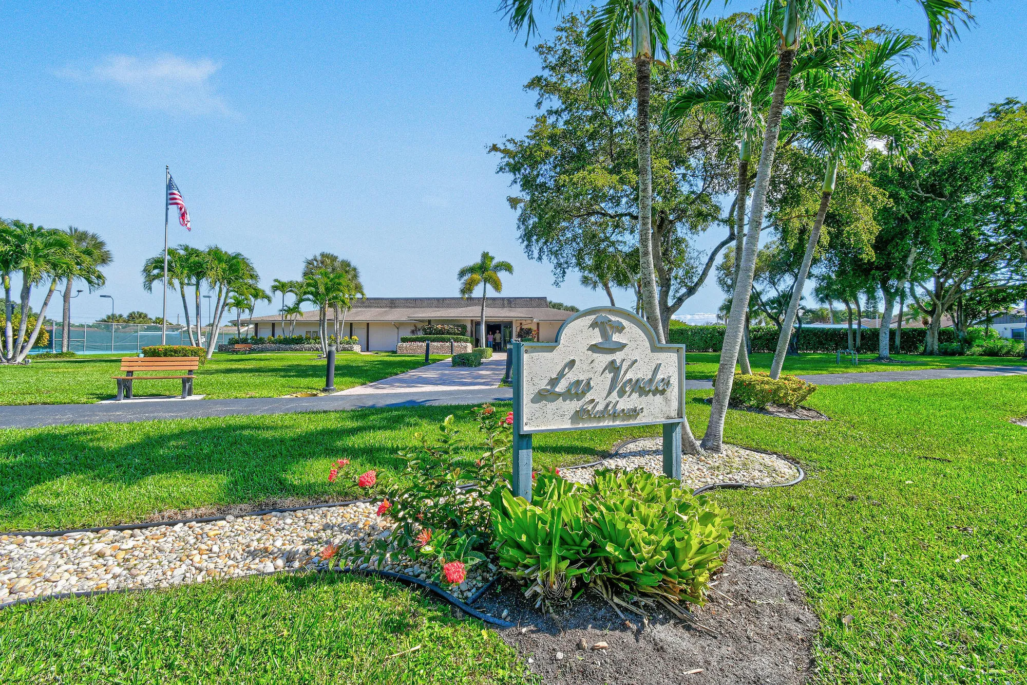 Property Slideshow image 39 of 47 | 5160 las verdes cir apt 314, Delray Beach, FL, 33484