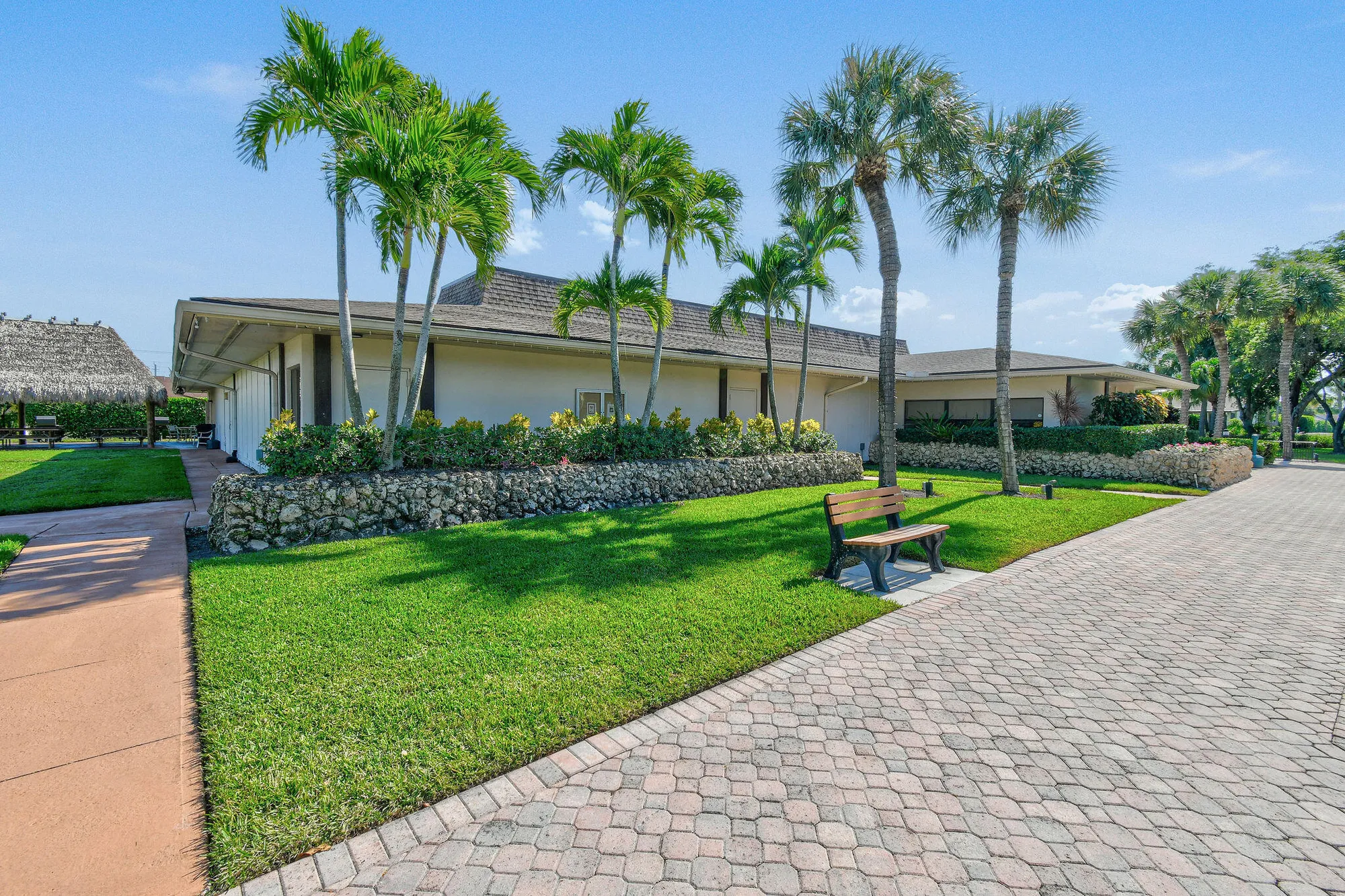 Property Slideshow image 40 of 47 | 5160 las verdes cir apt 314, Delray Beach, FL, 33484
