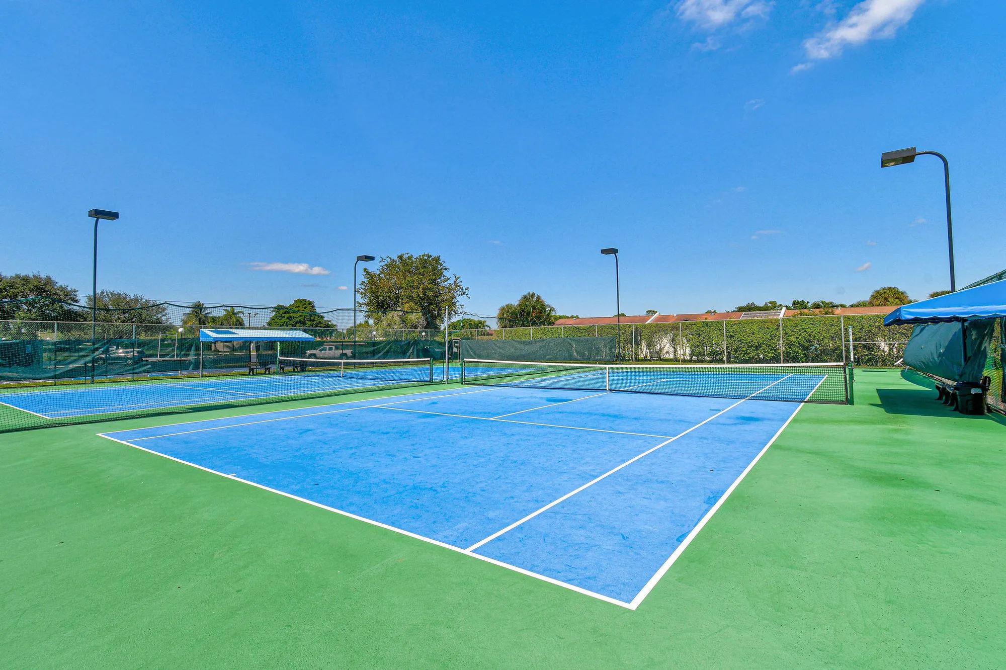 Property Slideshow image 42 of 47 | 5160 las verdes cir apt 314, Delray Beach, FL, 33484