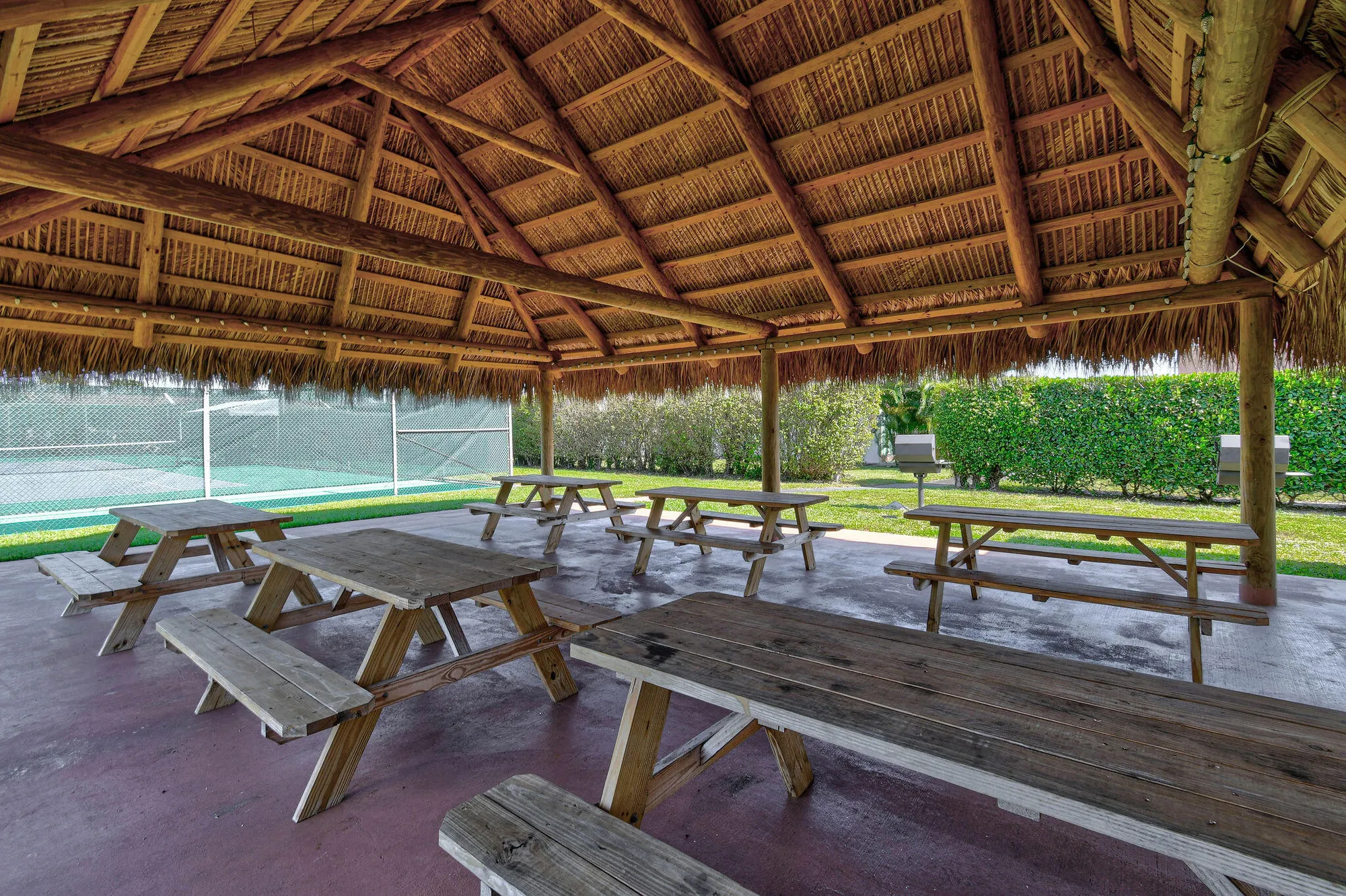 Property Slideshow image 43 of 47 | 5160 las verdes cir apt 314, Delray Beach, FL, 33484