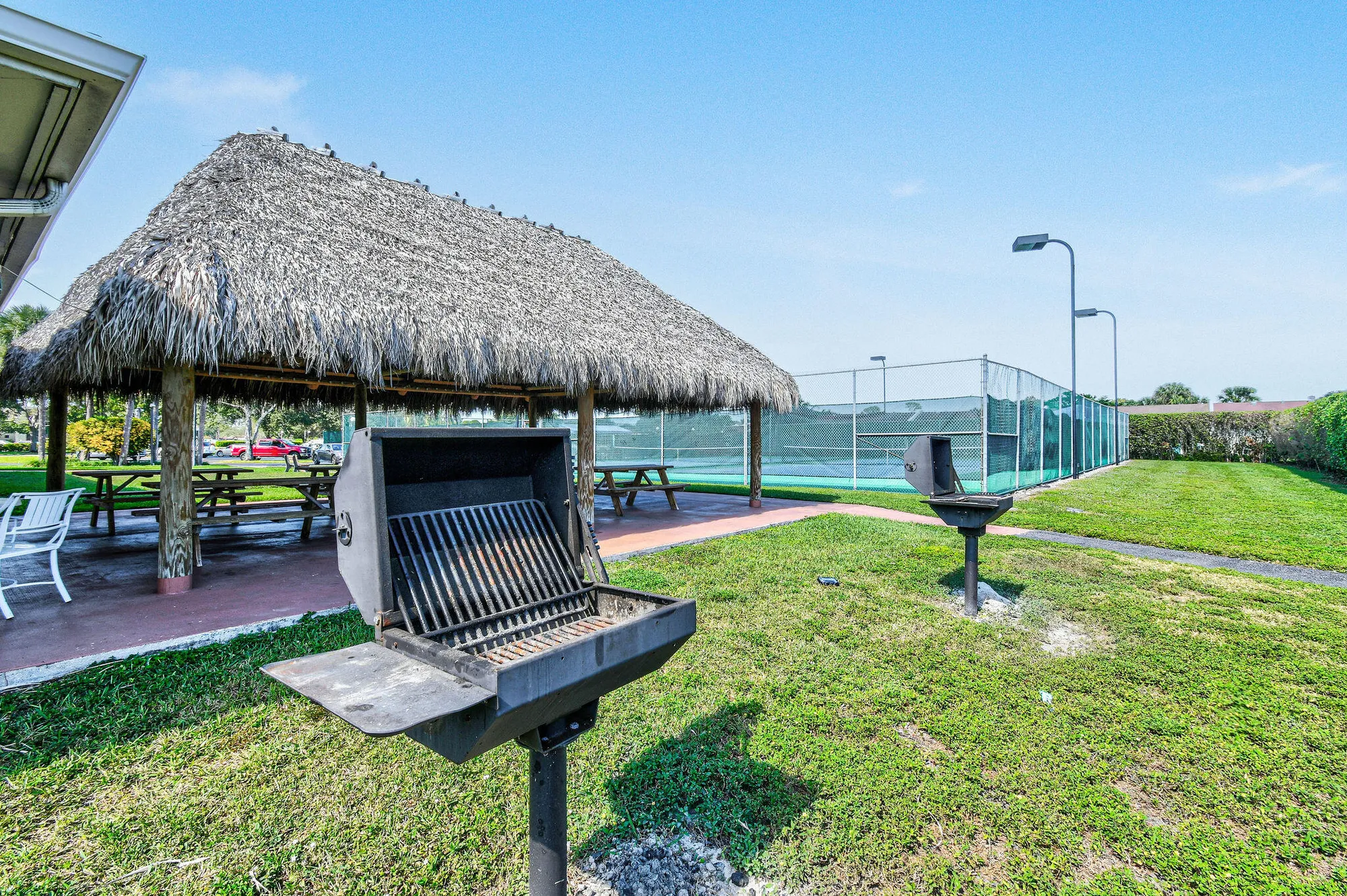 Property Slideshow image 44 of 47 | 5160 las verdes cir apt 314, Delray Beach, FL, 33484