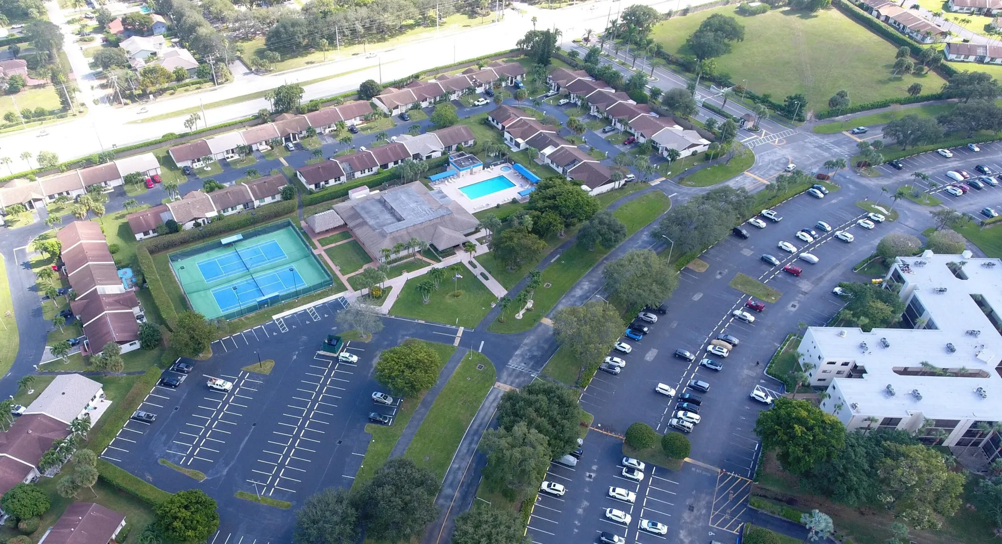 Property Slideshow image 46 of 47 | 5160 las verdes cir apt 314, Delray Beach, FL, 33484