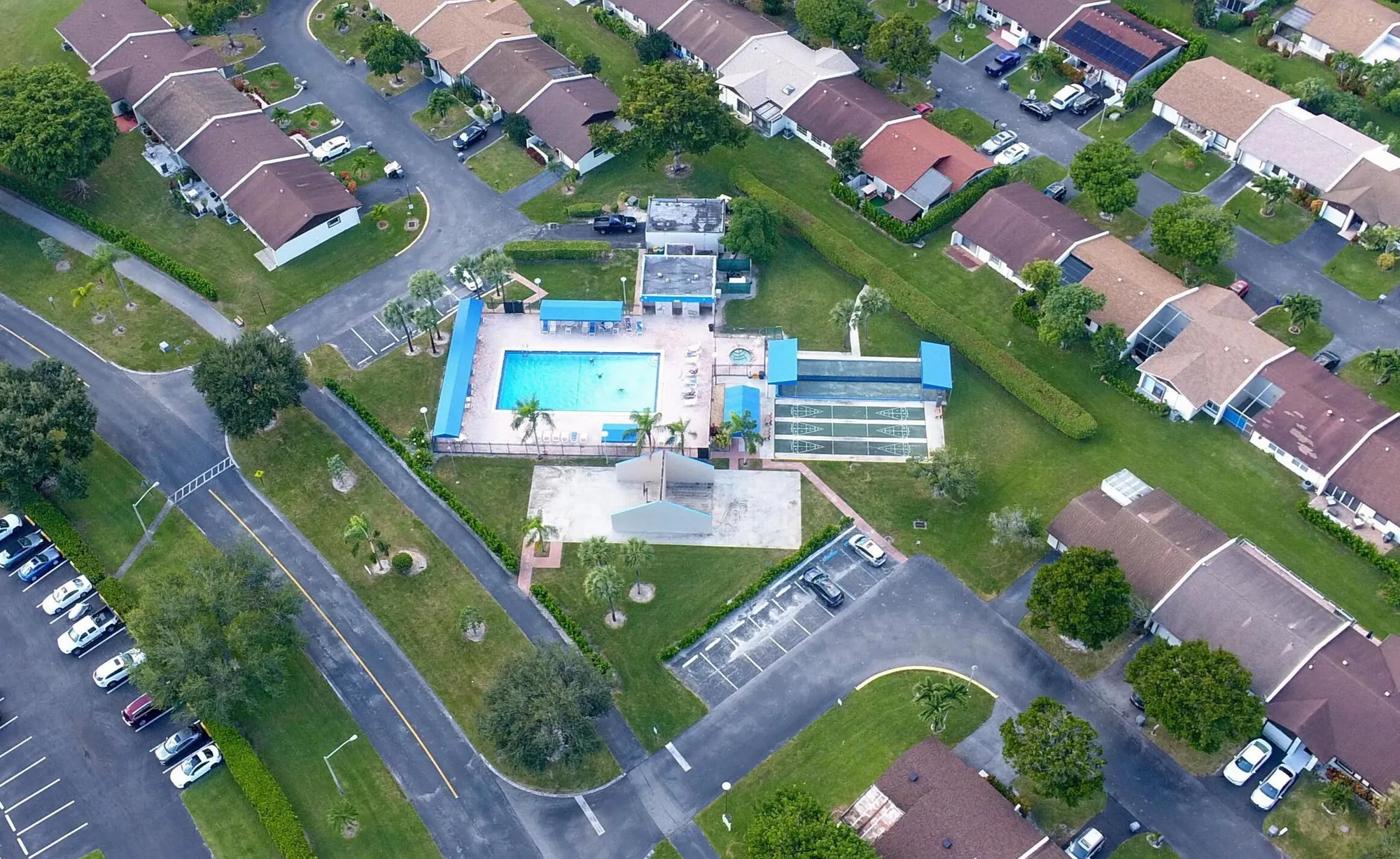 Property Slideshow image 47 of 47 | 5160 las verdes cir apt 314, Delray Beach, FL, 33484