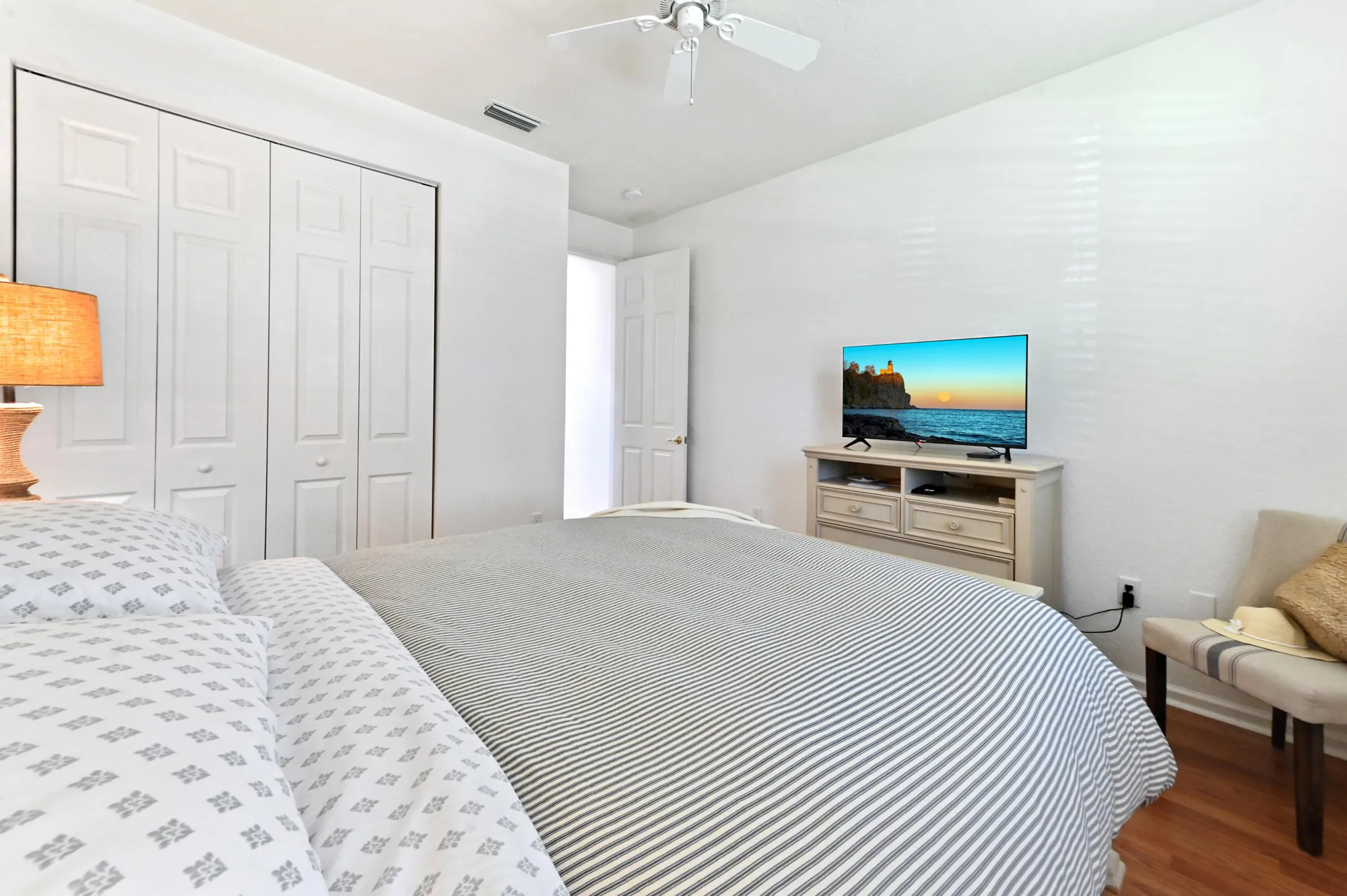 Property Slideshow image 17 of 43 | 7783 via grande, Boynton Beach, FL, 33437