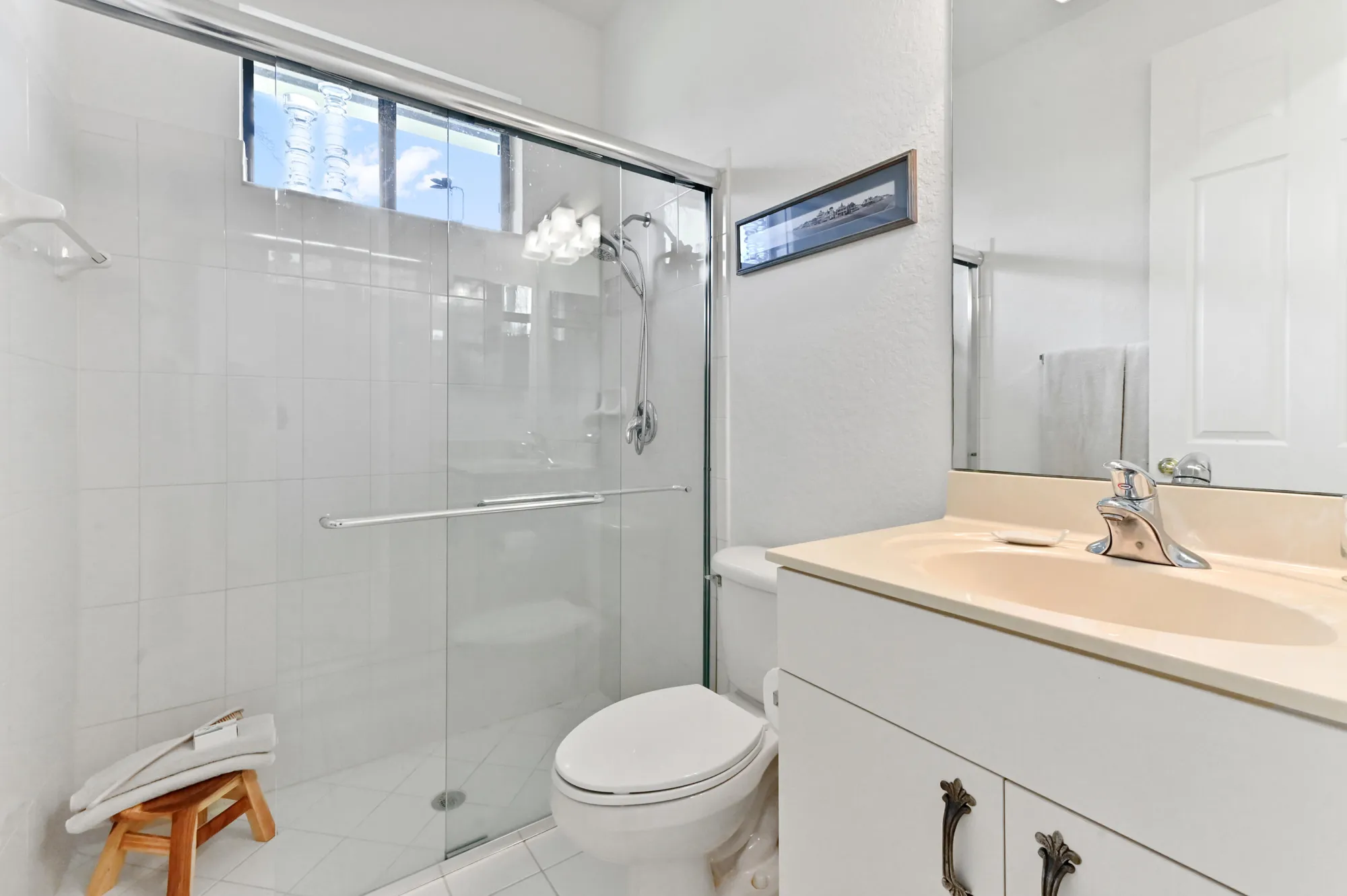 Property Slideshow image 18 of 43 | 7783 via grande, Boynton Beach, FL, 33437