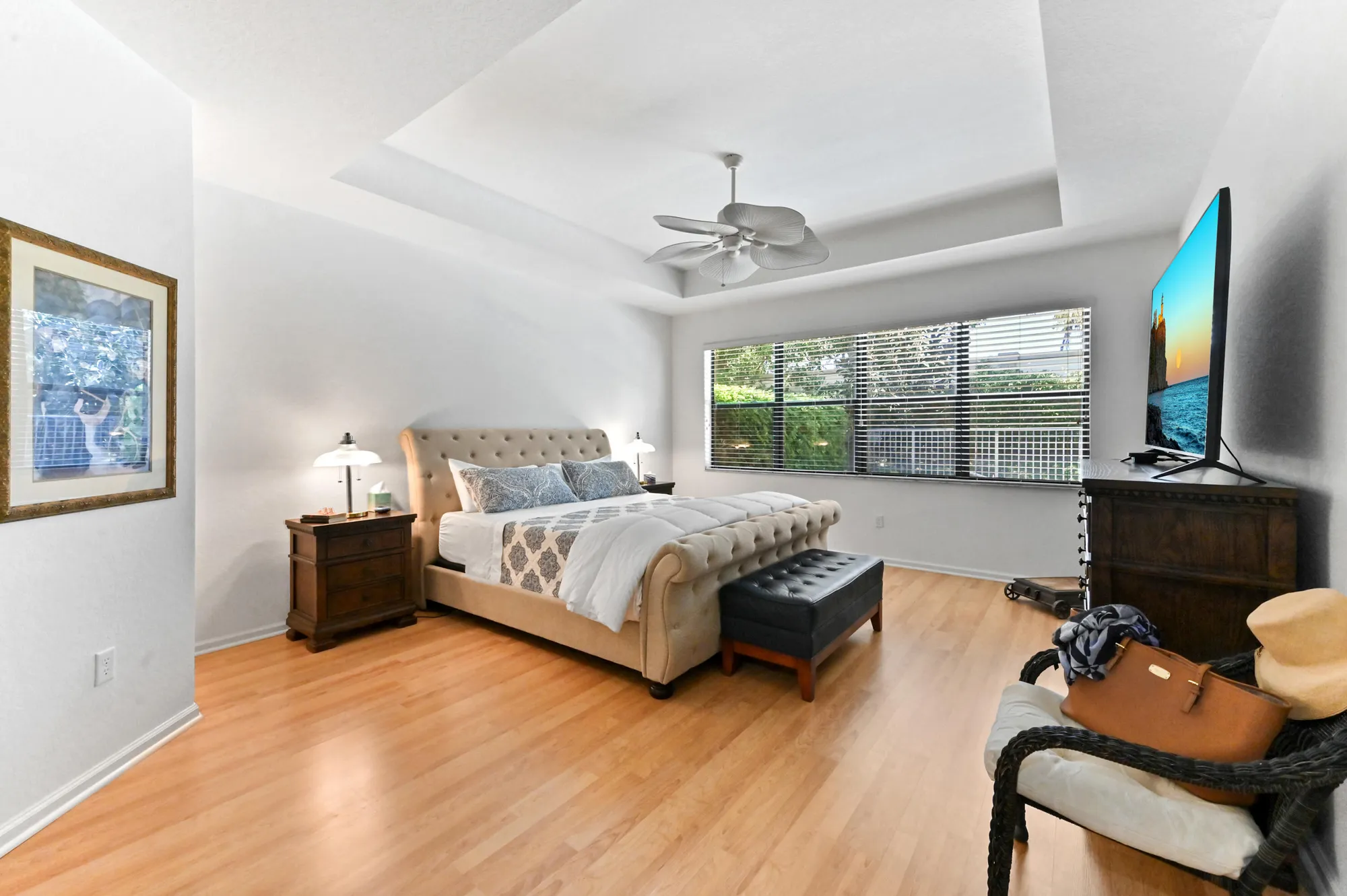 Property Slideshow image 11 of 43 | 7783 via grande, Boynton Beach, FL, 33437