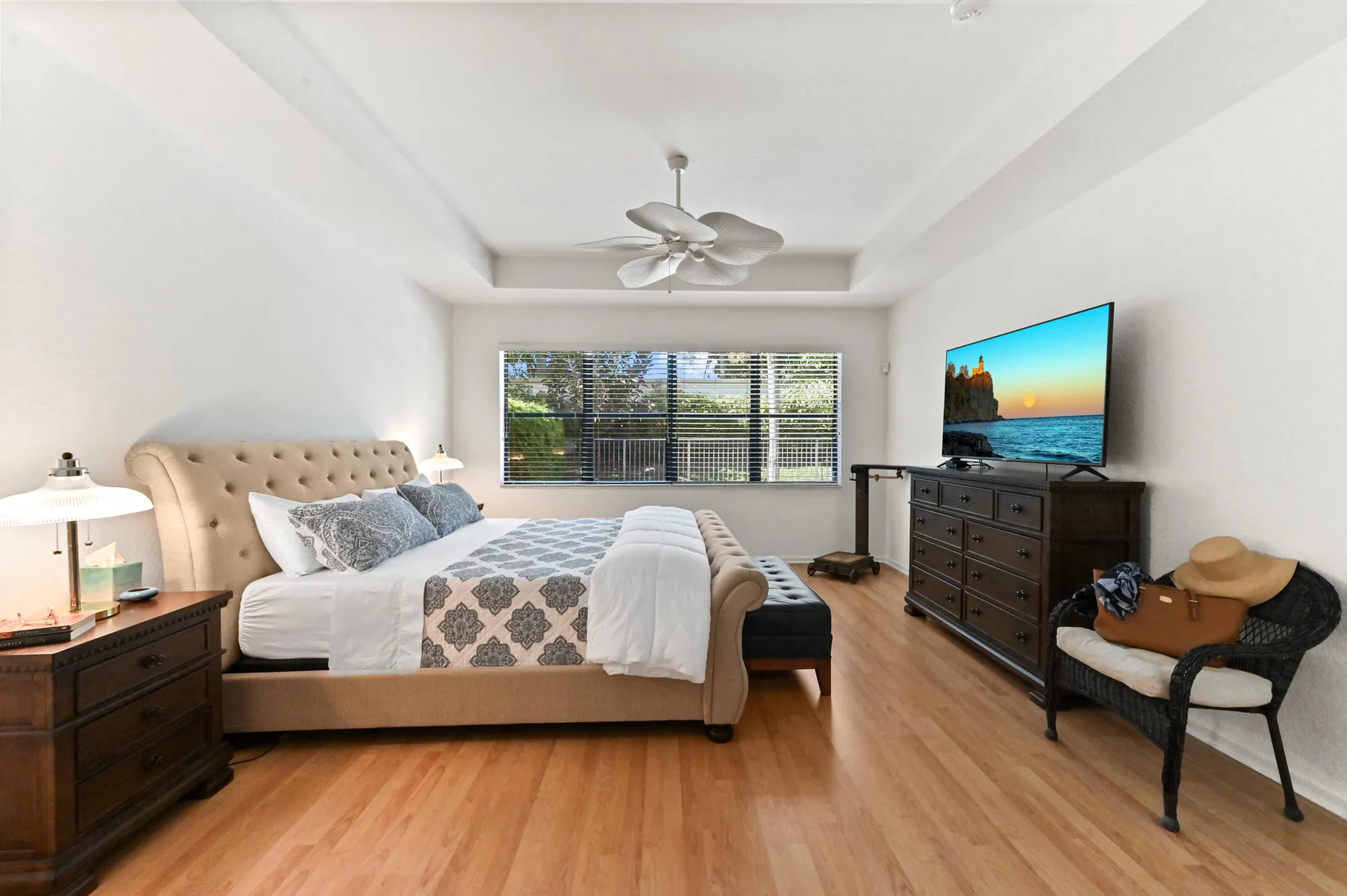 Property Slideshow image 12 of 43 | 7783 via grande, Boynton Beach, FL, 33437