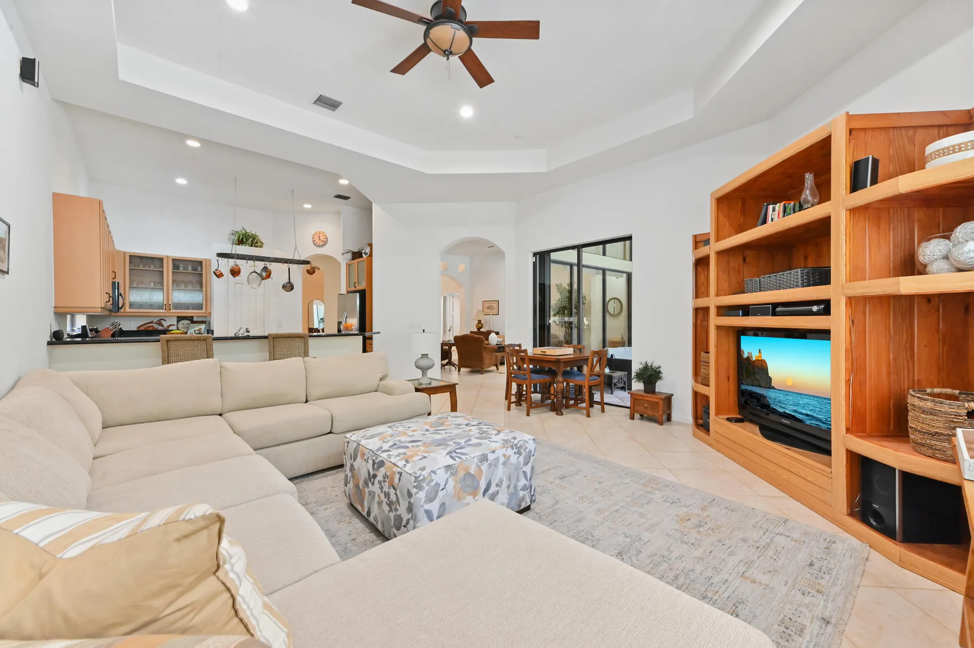 Property Slideshow image 8 of 43 | 7783 via grande, Boynton Beach, FL, 33437