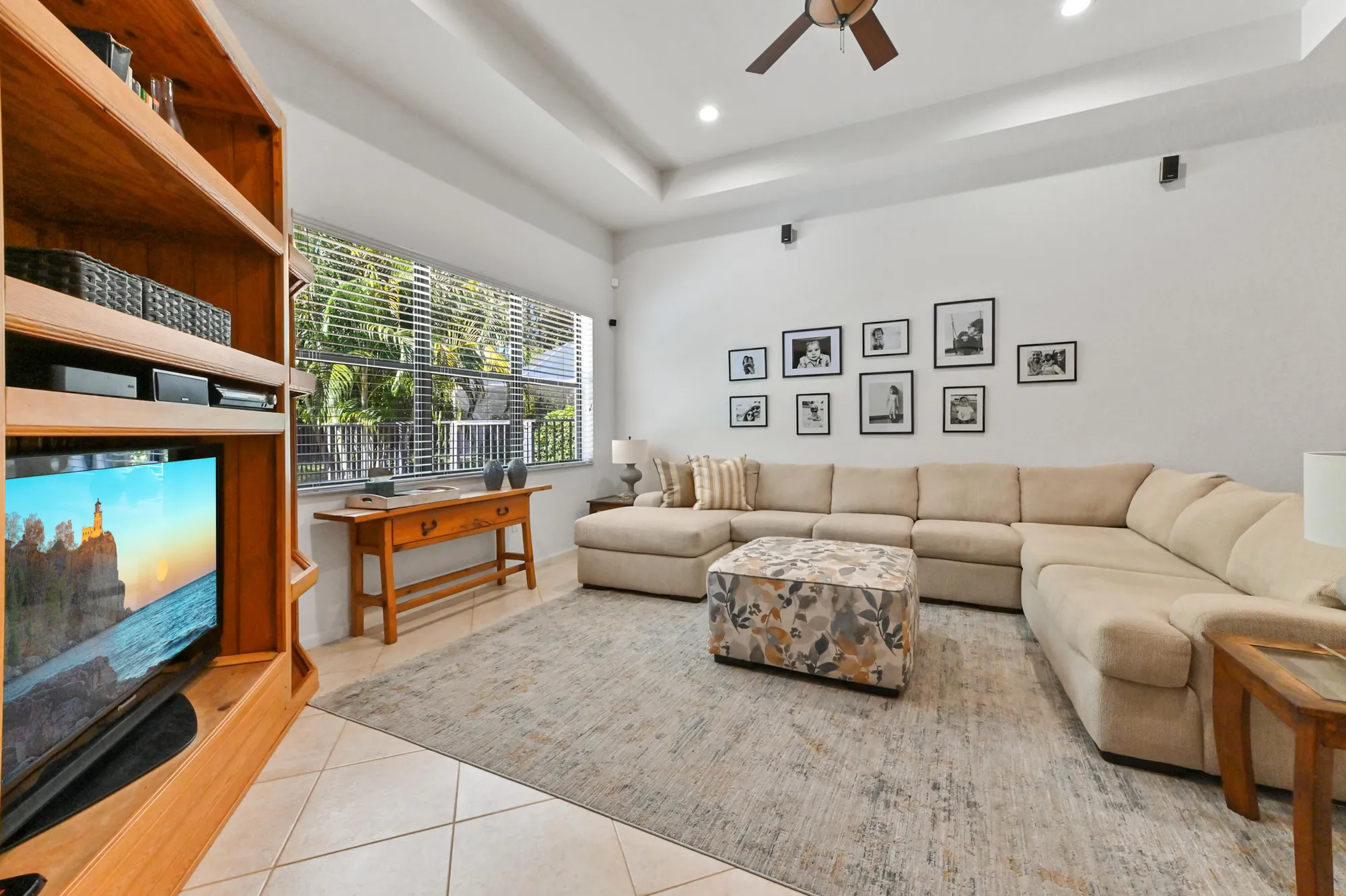 Property Slideshow image 7 of 43 | 7783 via grande, Boynton Beach, FL, 33437