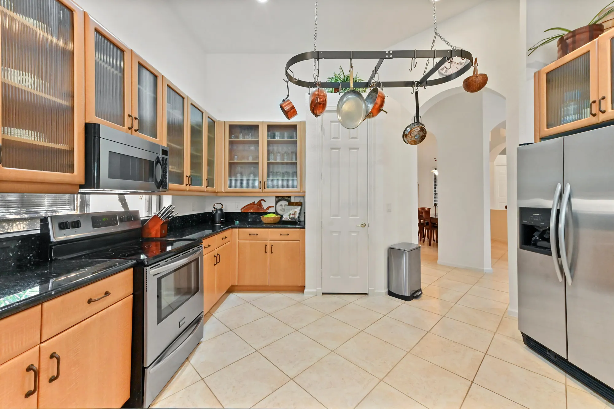 Property Slideshow image 10 of 43 | 7783 via grande, Boynton Beach, FL, 33437