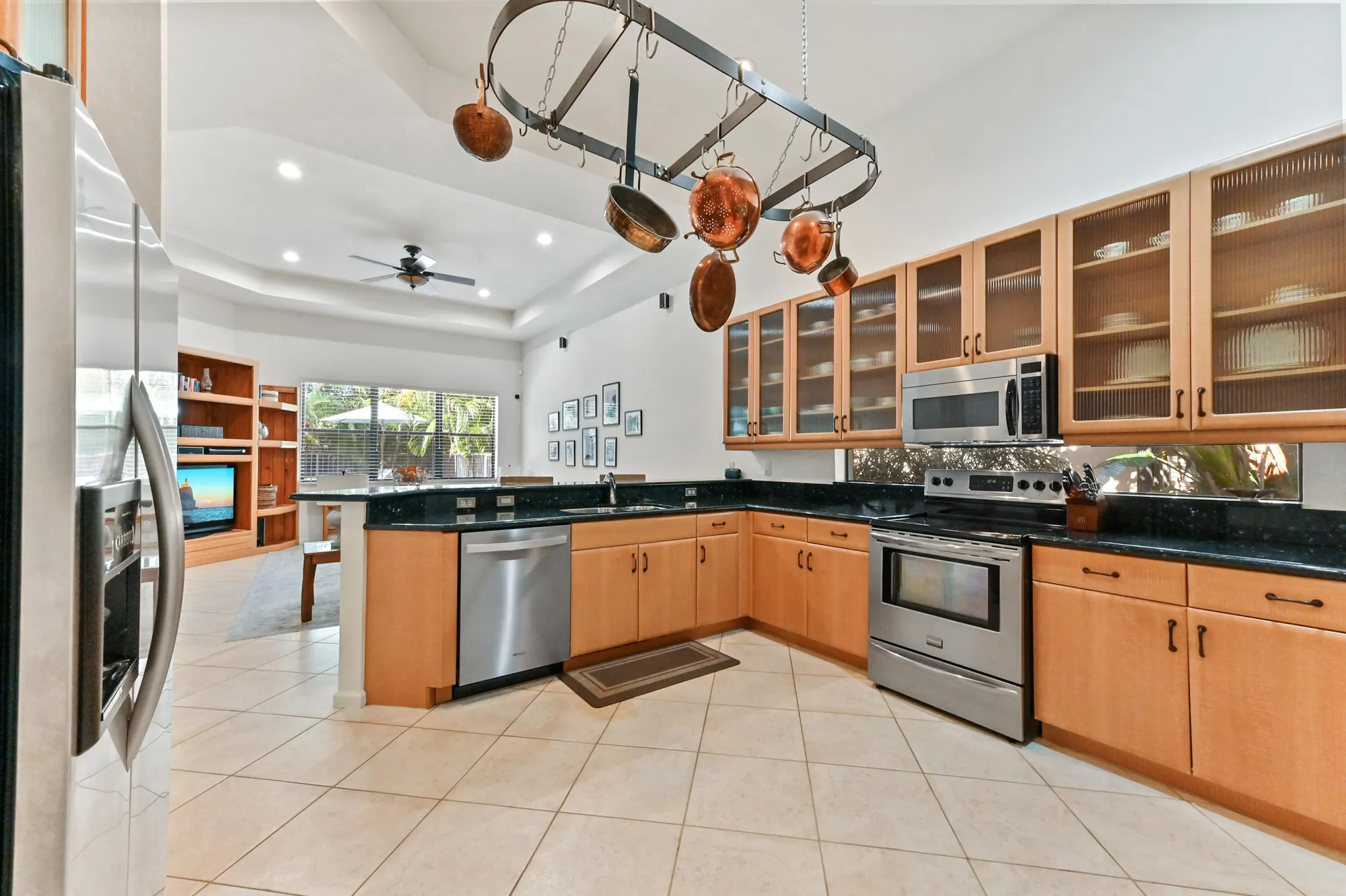 Property Slideshow image 9 of 43 | 7783 via grande, Boynton Beach, FL, 33437