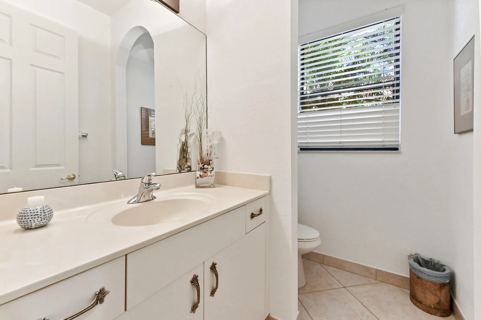Property Slideshow image 23 of 43 | 7783 via grande, Boynton Beach, FL, 33437