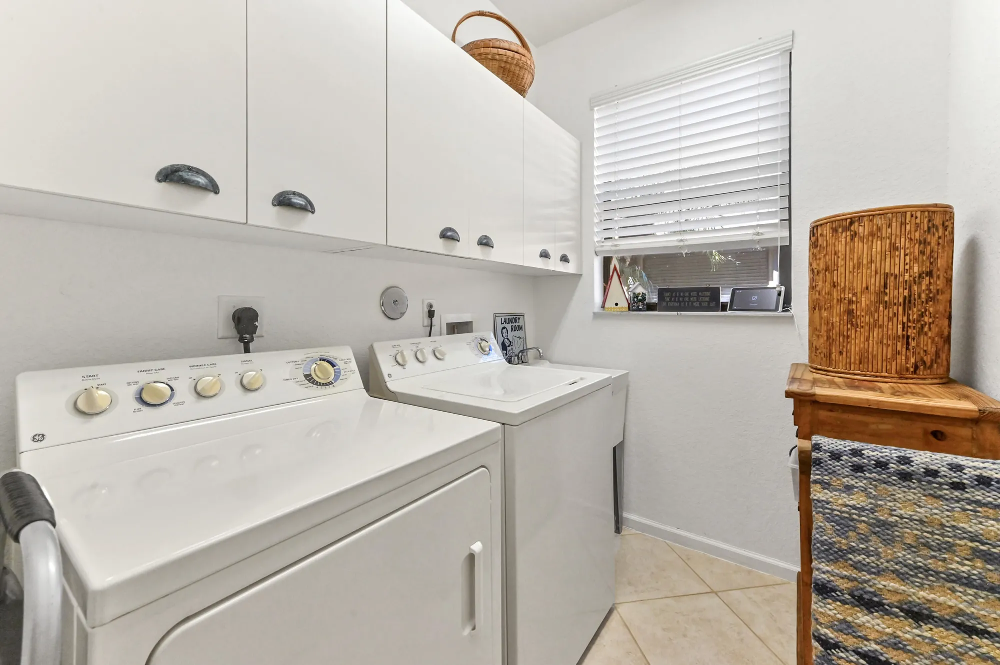 Property Slideshow image 24 of 43 | 7783 via grande, Boynton Beach, FL, 33437